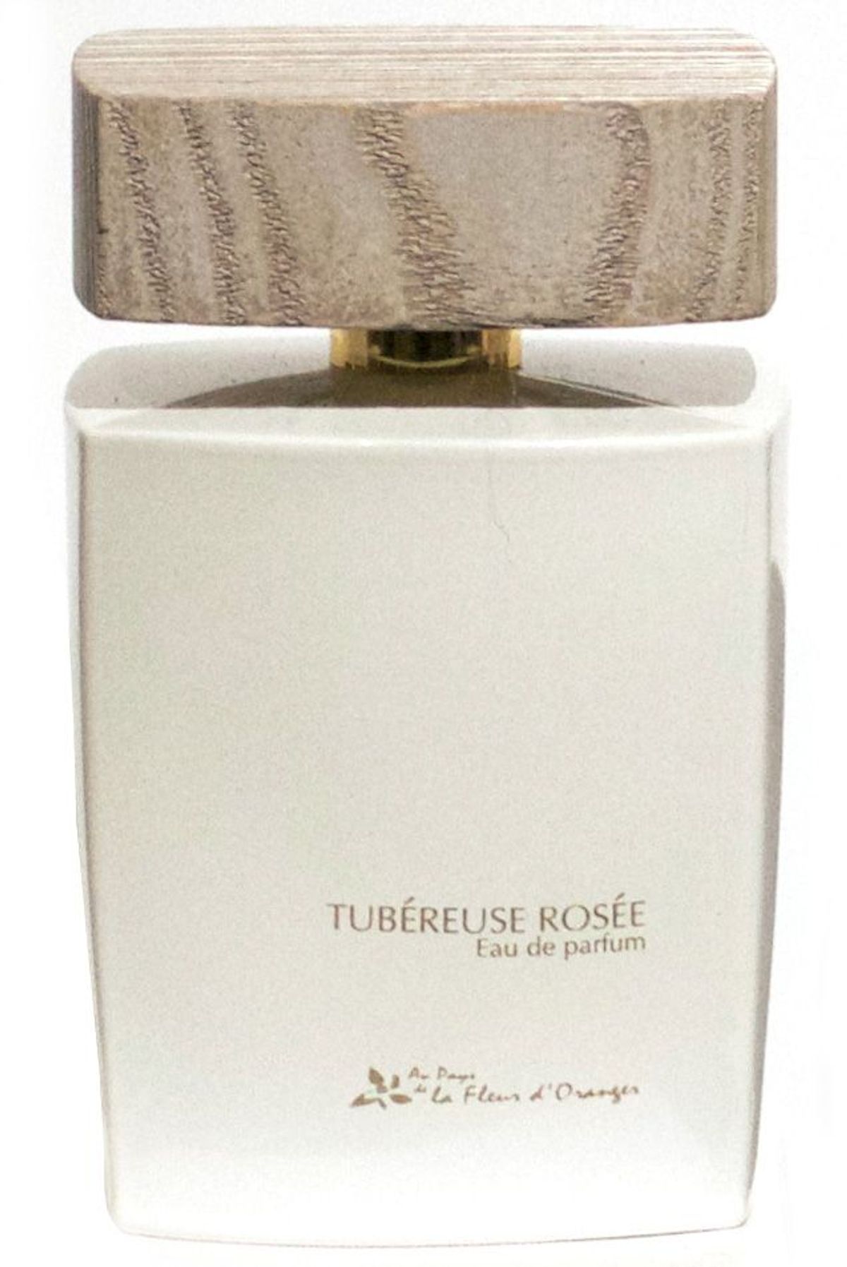 Tubereuse Rosee