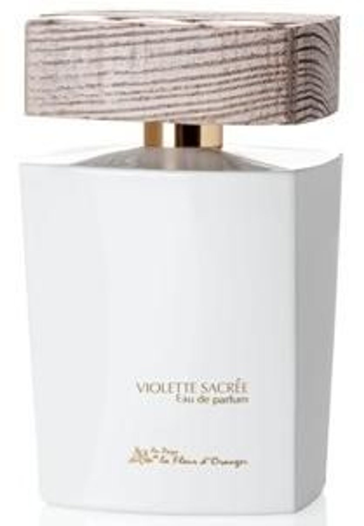 Violette Sacree