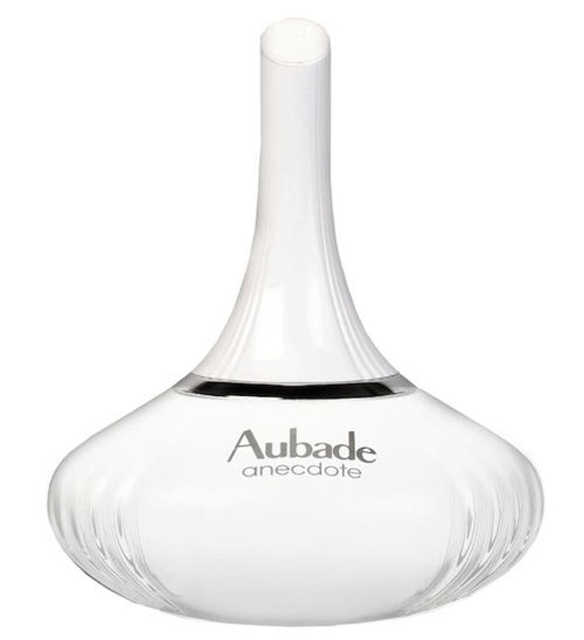 Anecdote