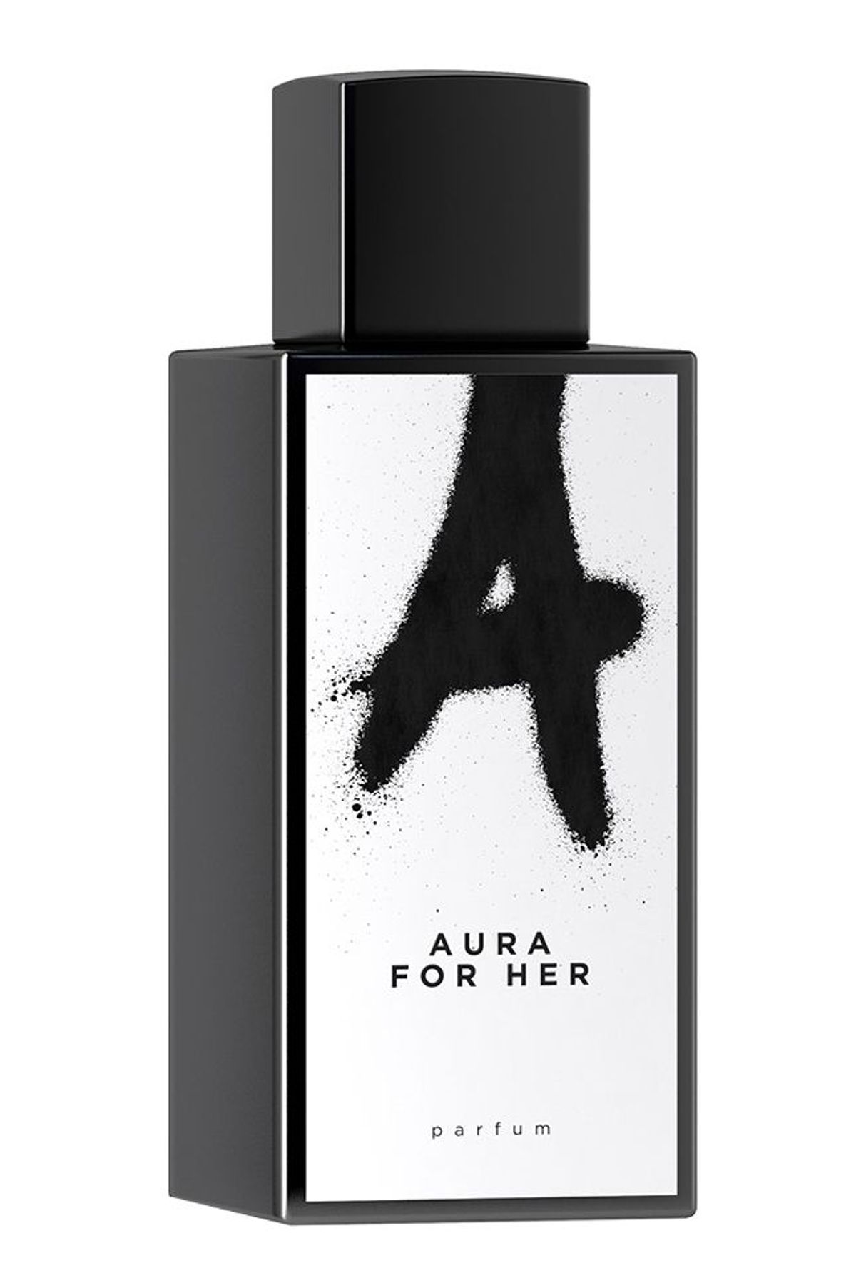 Aura For Her