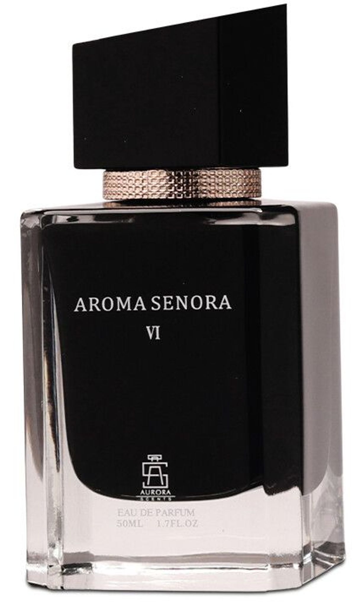 Aroma Senora VI