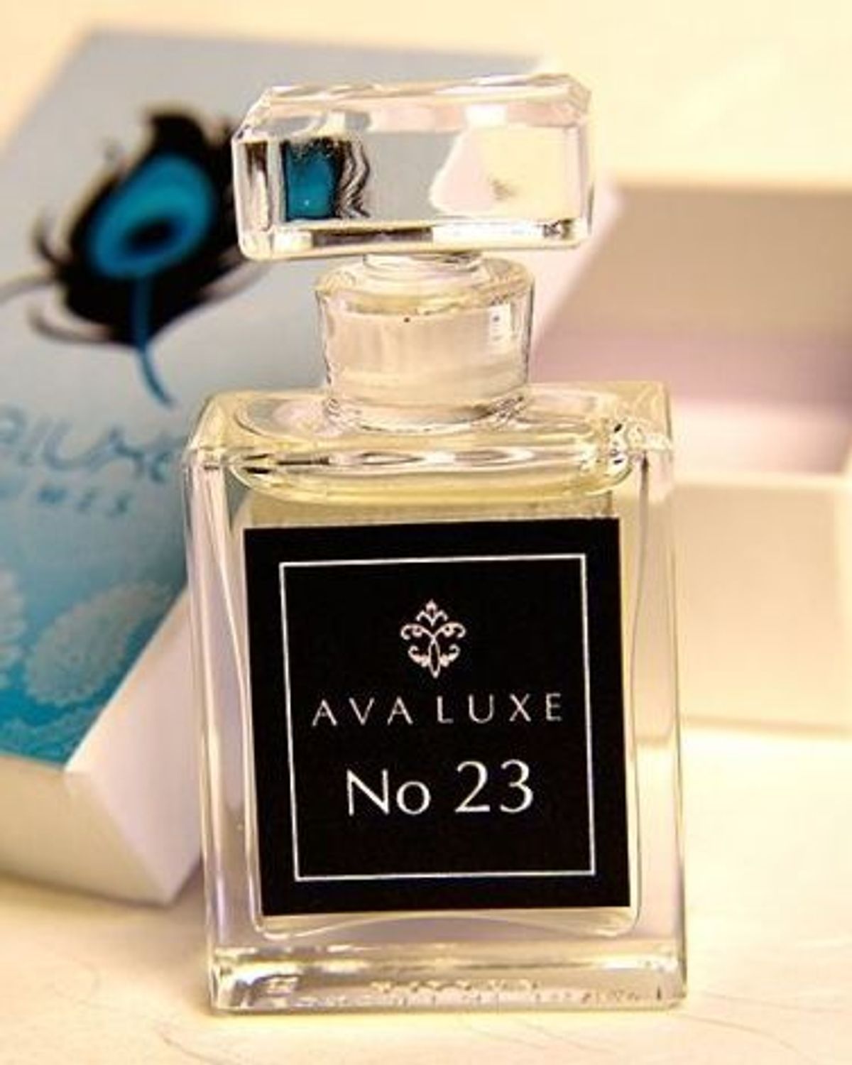 No. 23