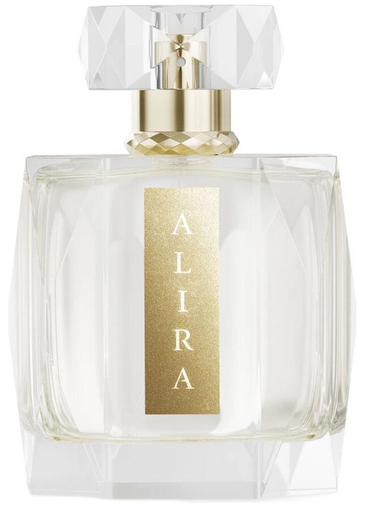 Alira