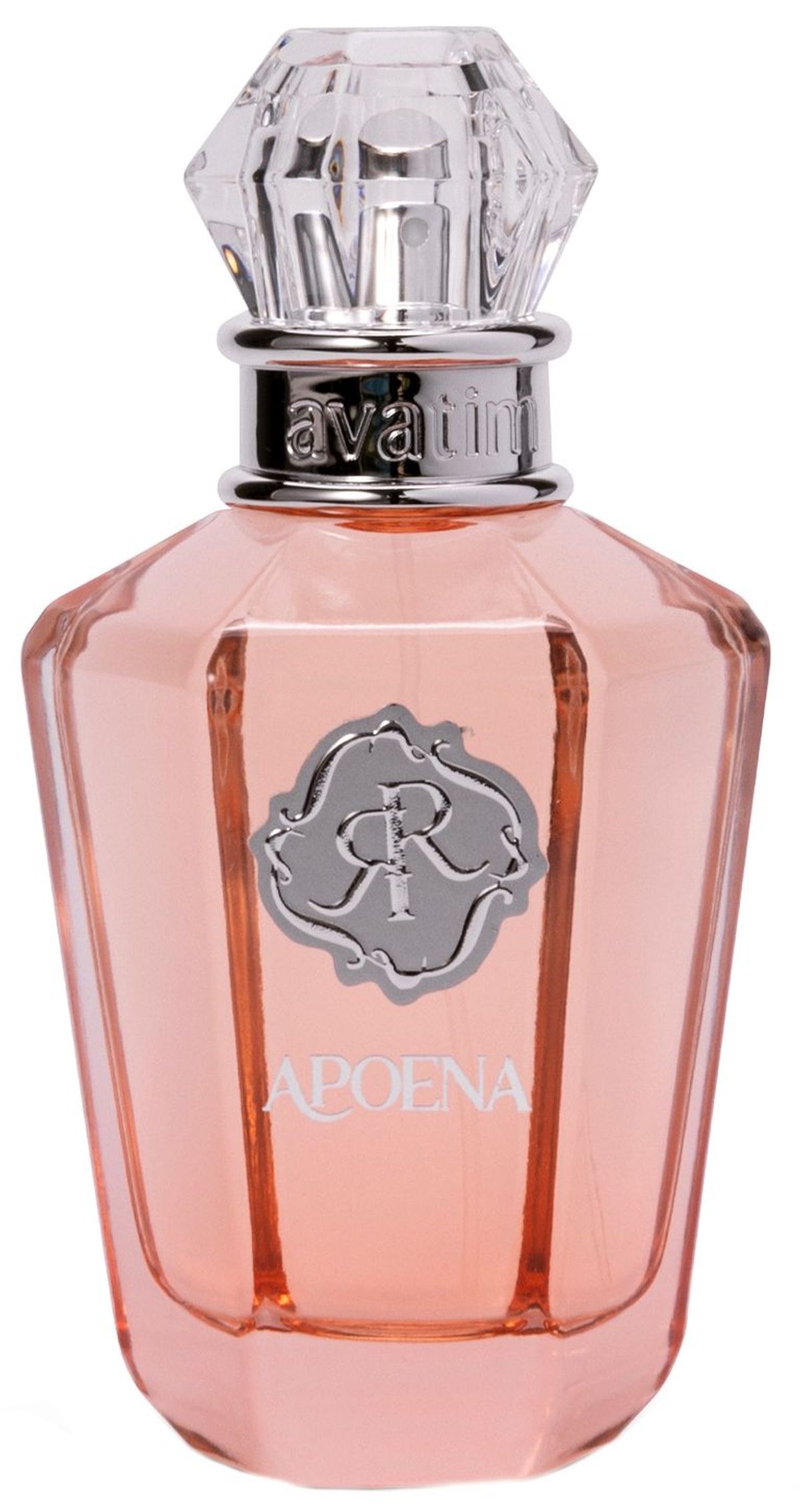 Apoena