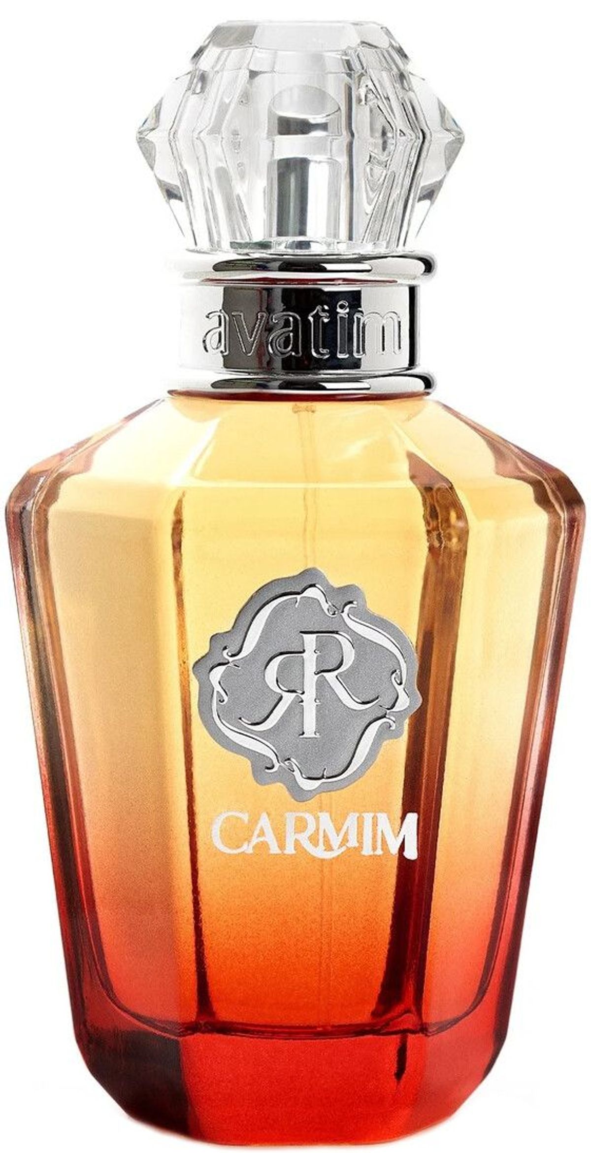 Carmim