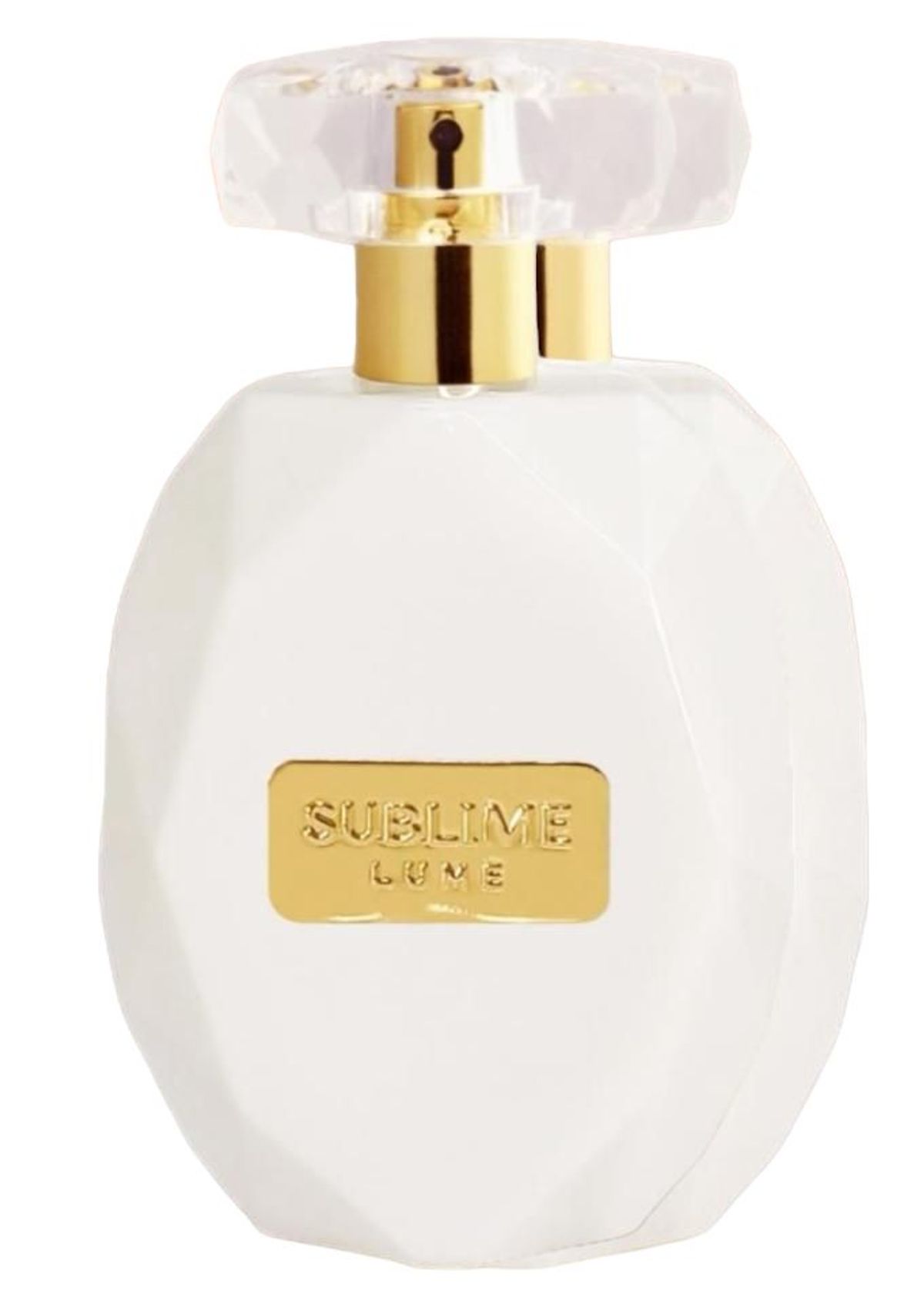 Sublime Lume