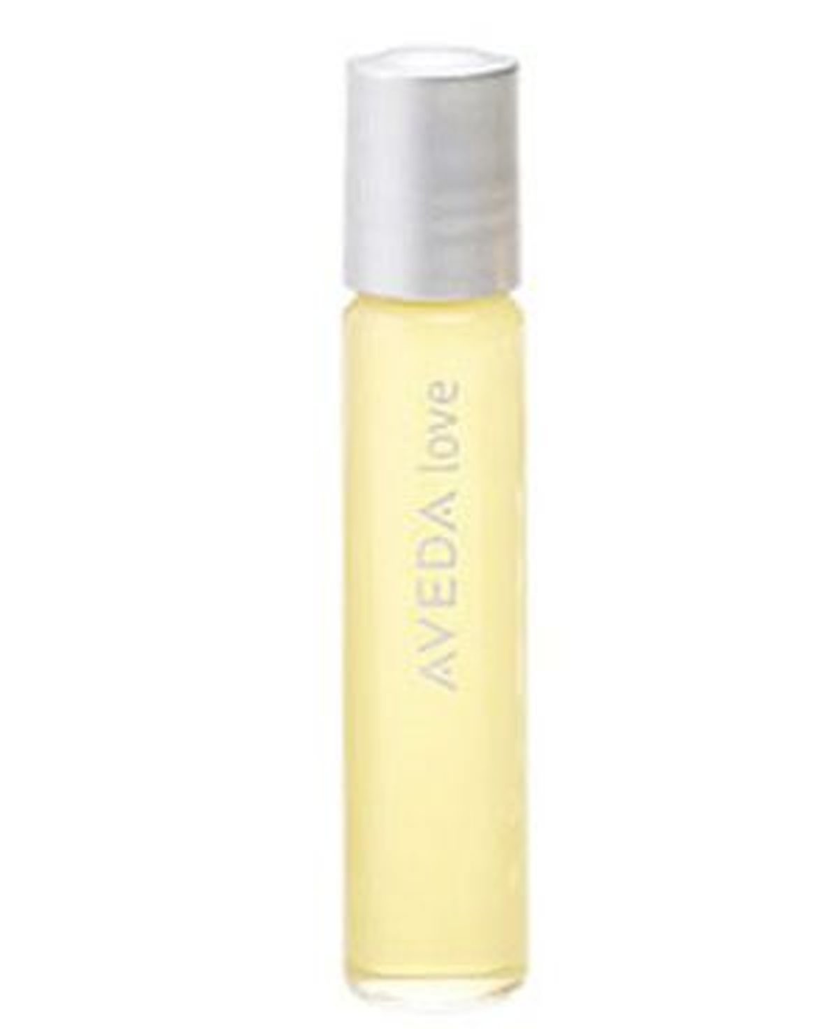 Aveda Love