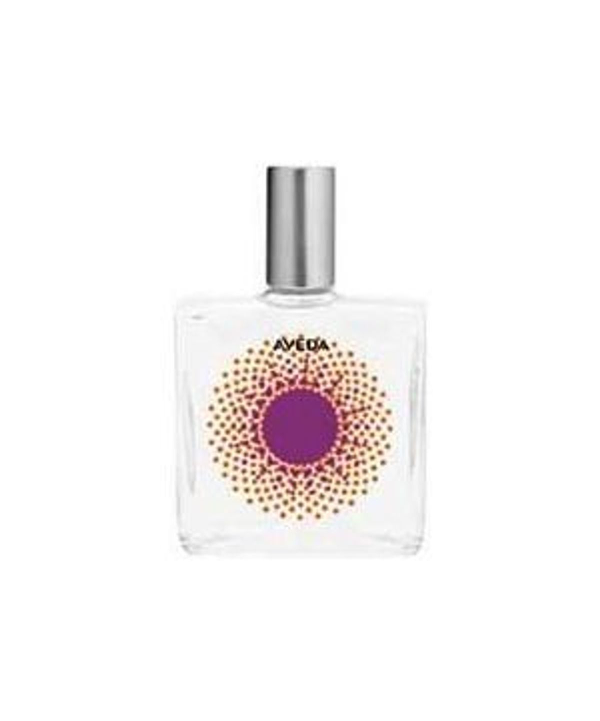 Desert Pure-Fume Sand Verbena