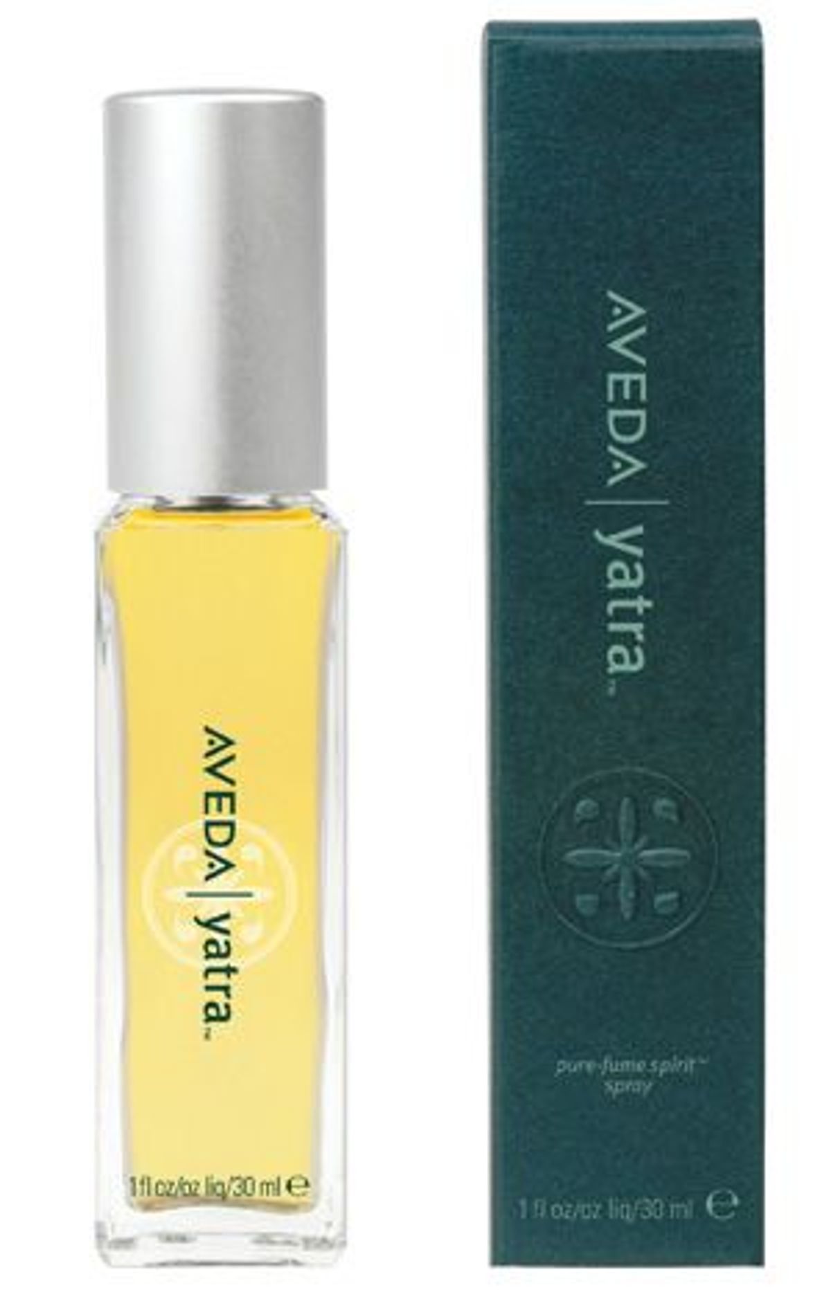 Yatra