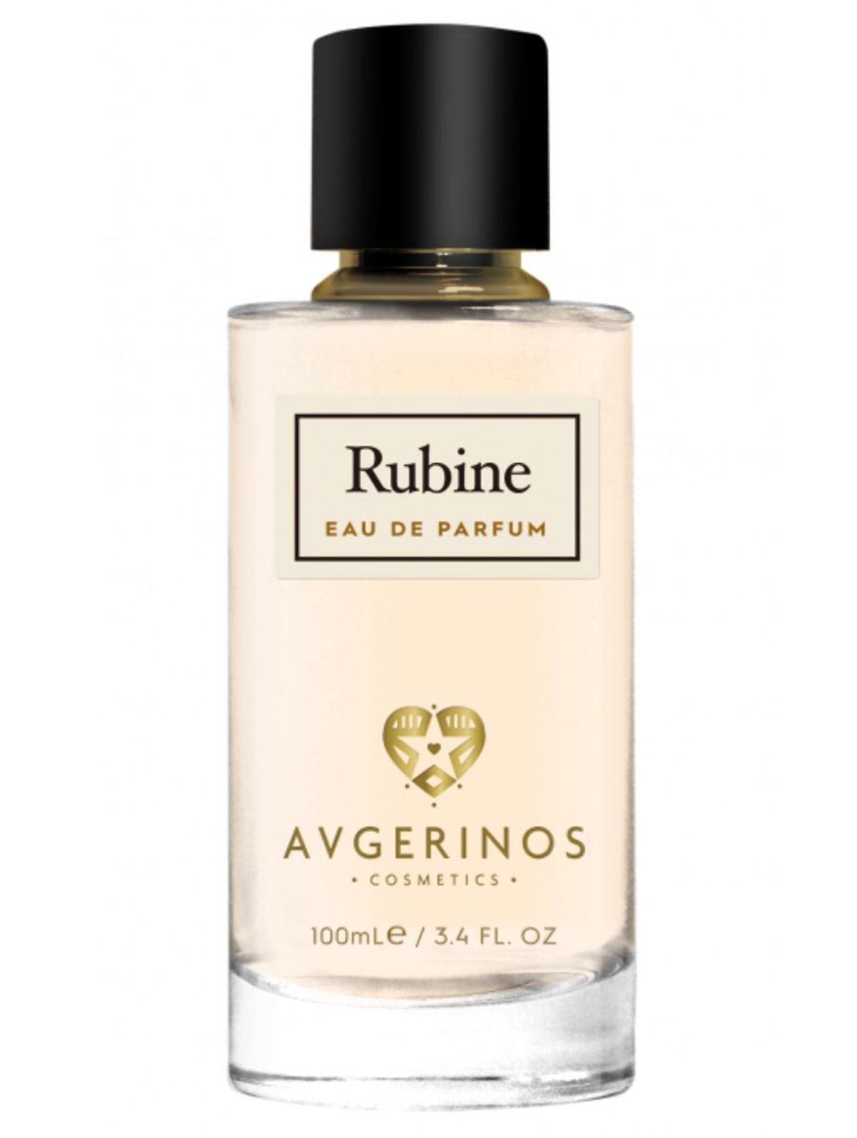 Rubine