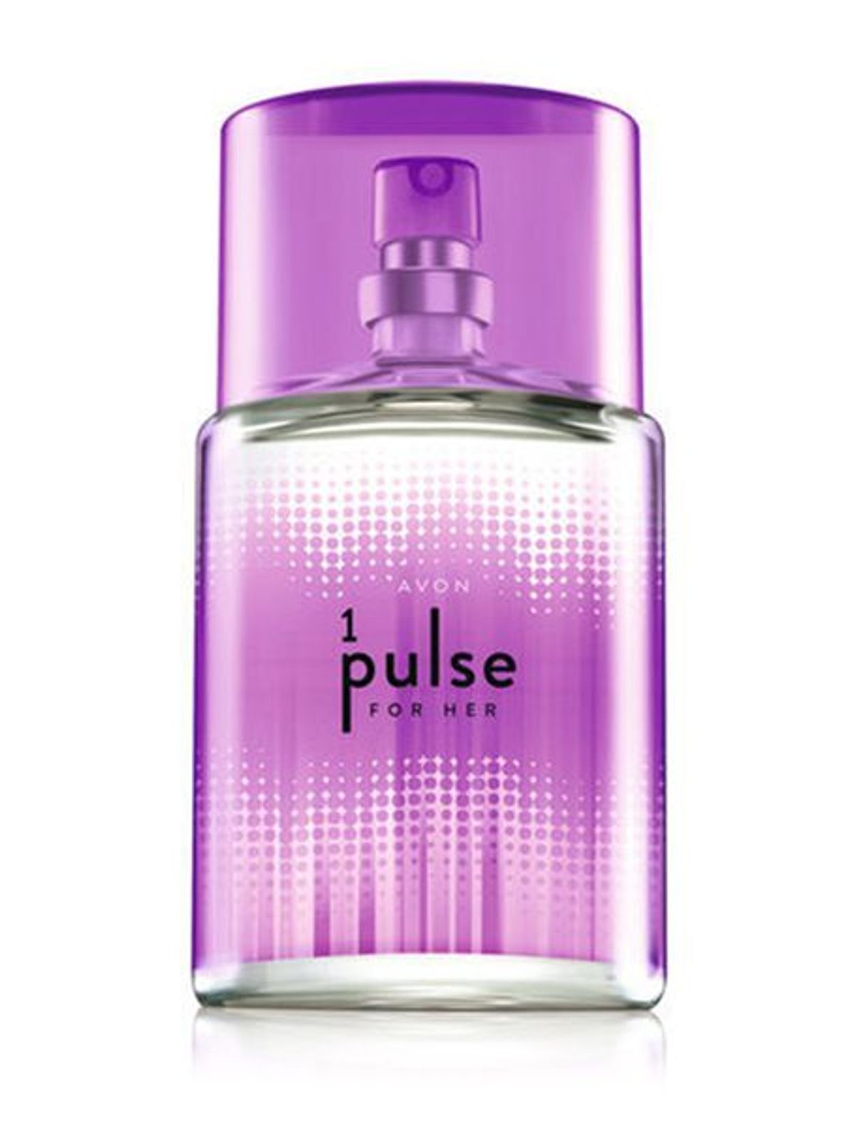 1 Pulse for Her