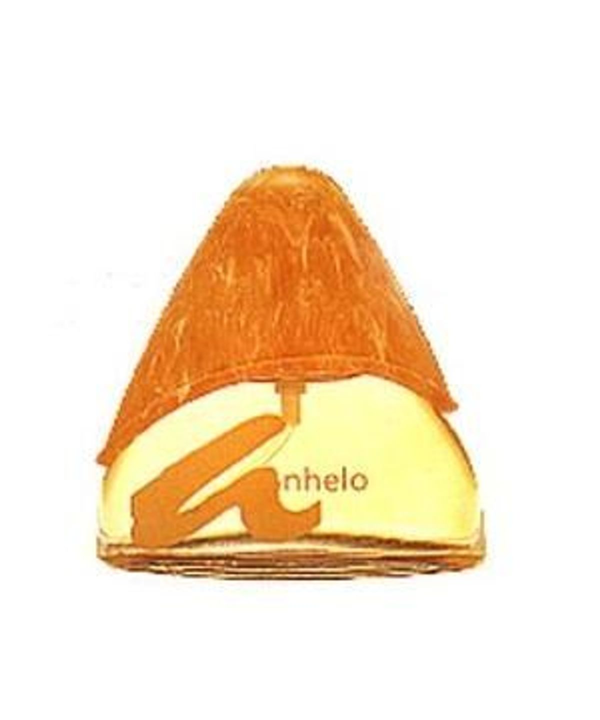 Anhelo