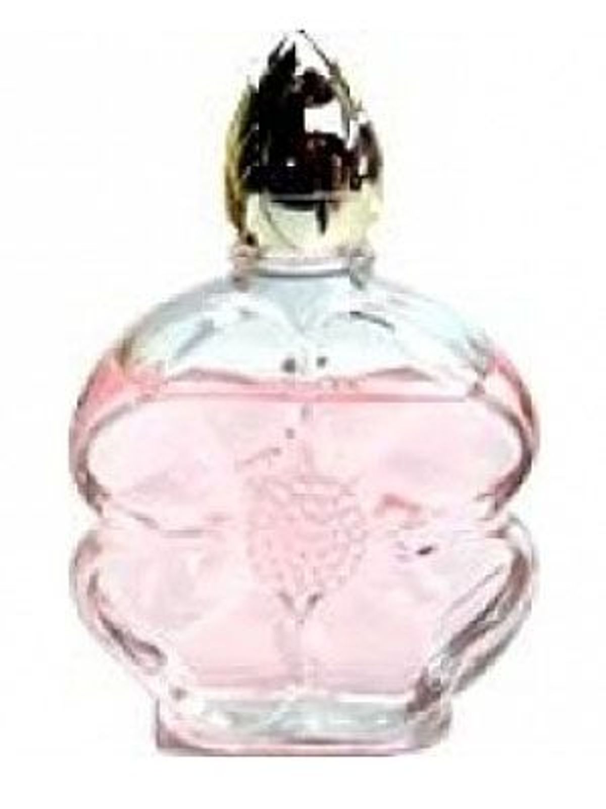 Apple Blossom