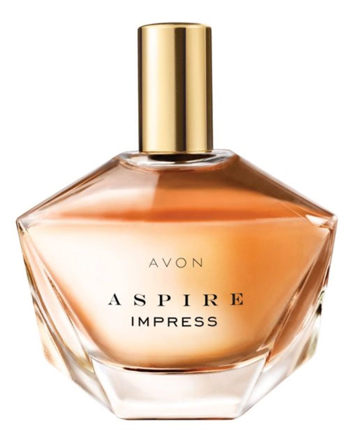Aspire Impress