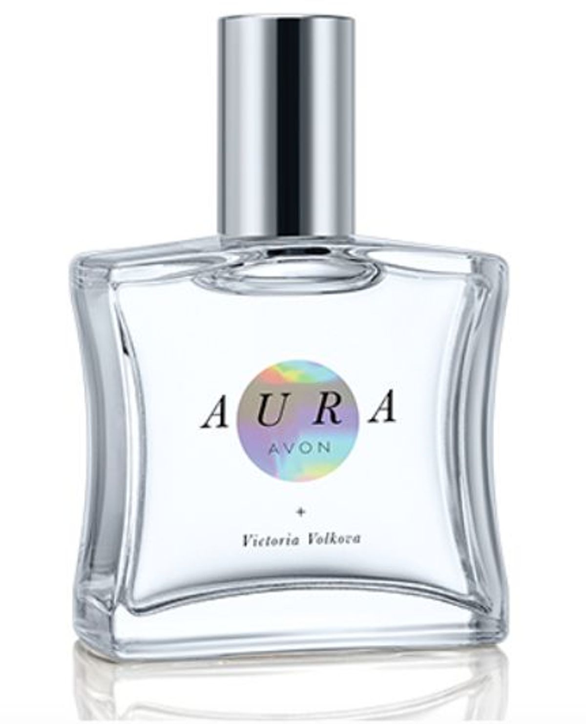 Aura