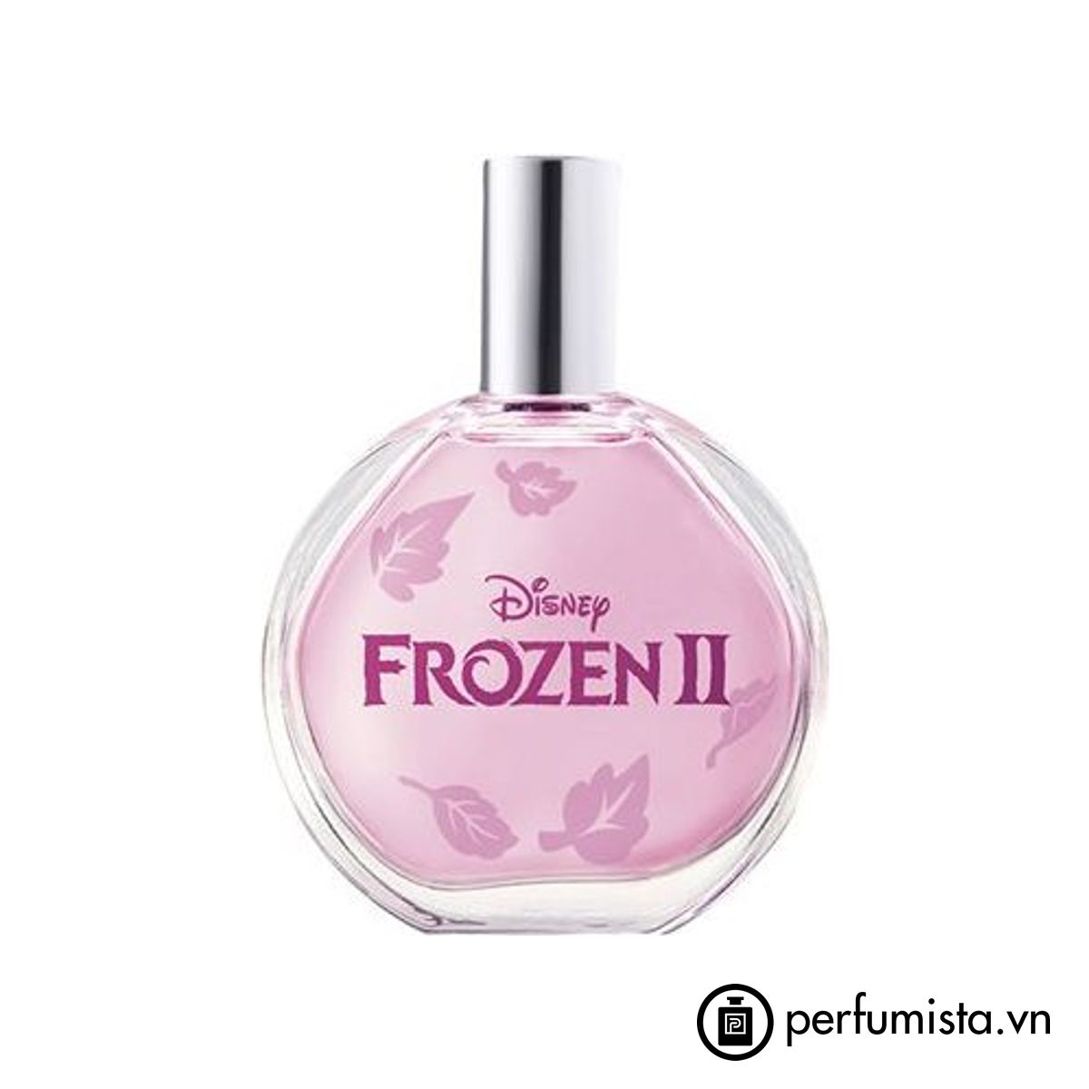 Avon Frozen II