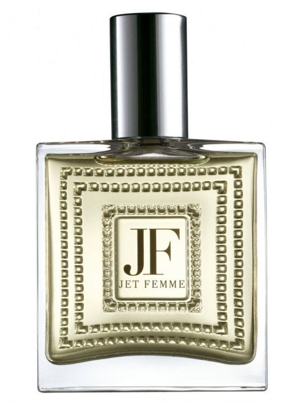 Avon Jet Femme