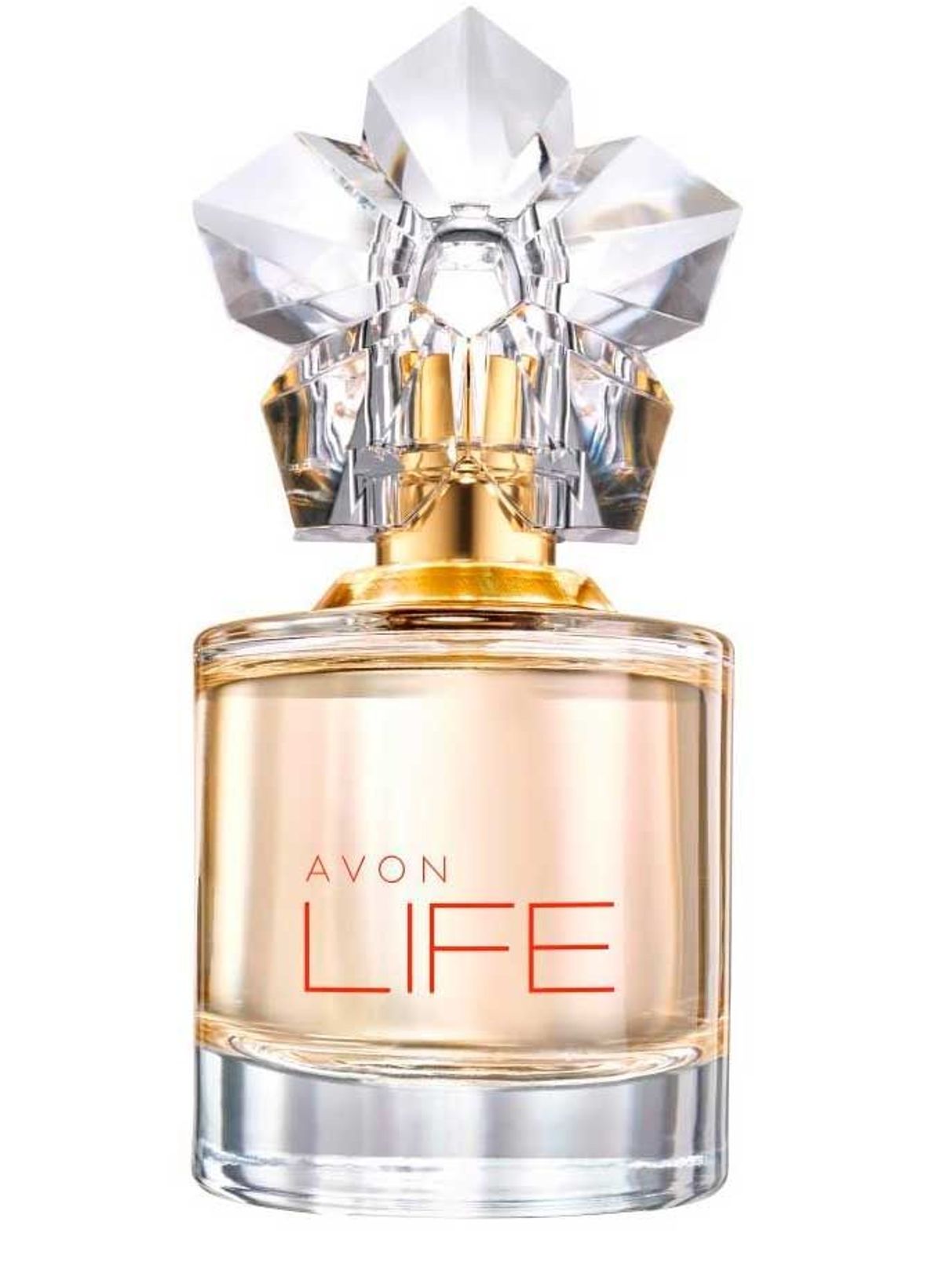 Avon Life