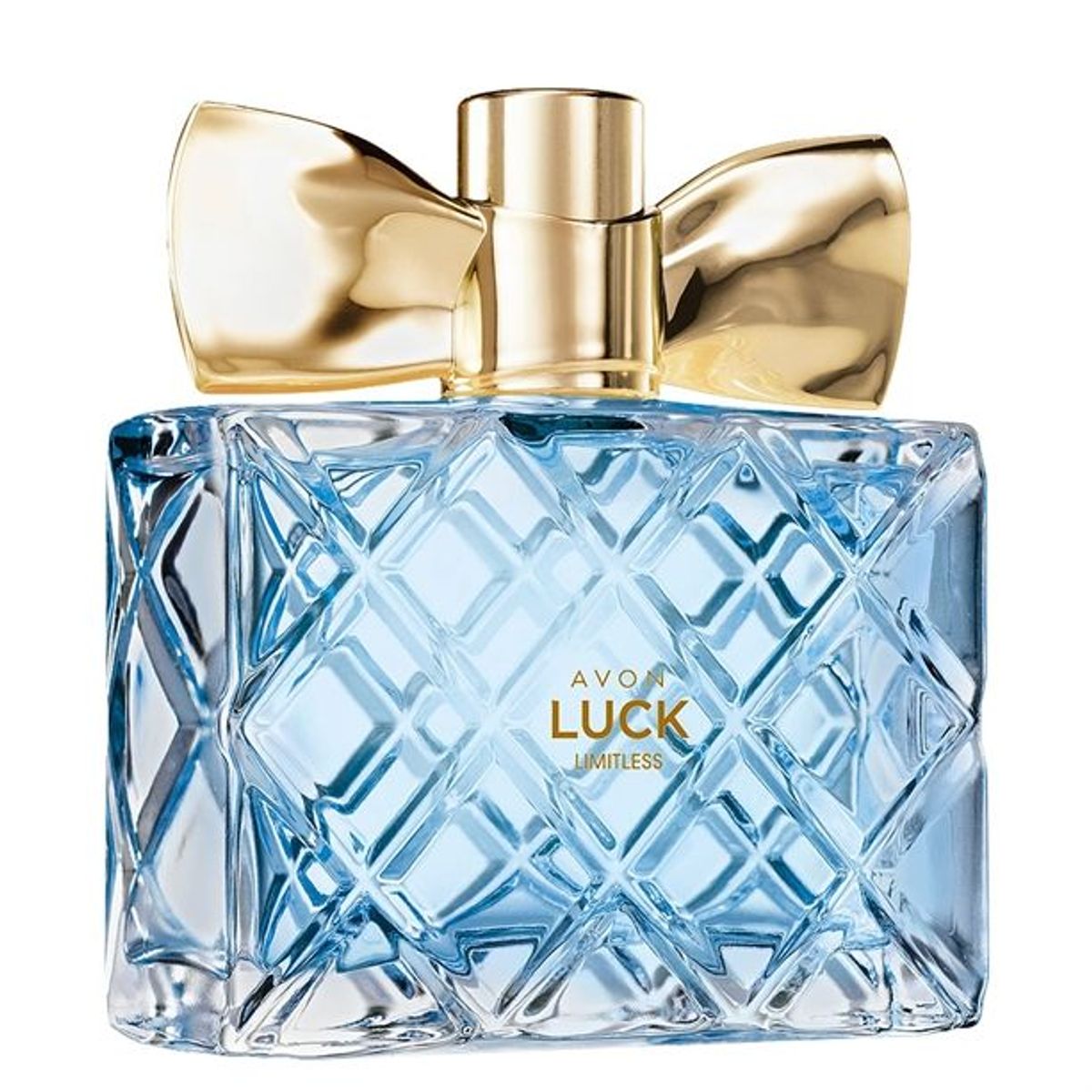 Avon Luck Limitless for Her