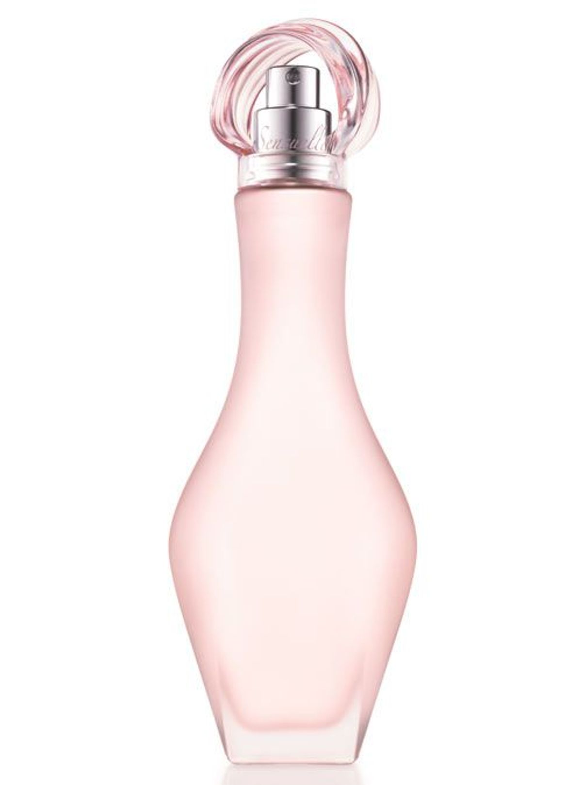 Avon Sensuelle