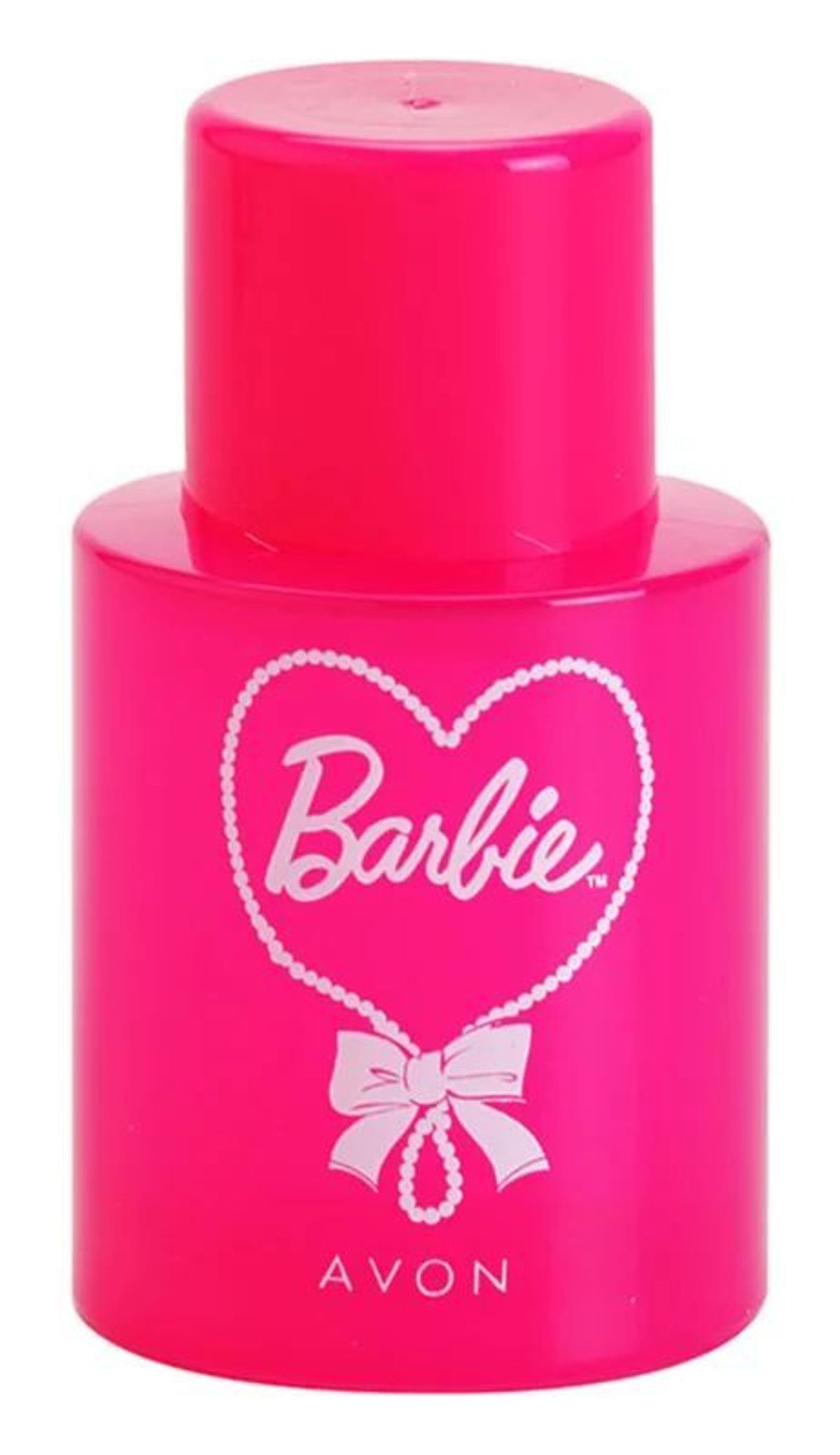 Barbie Wow!
