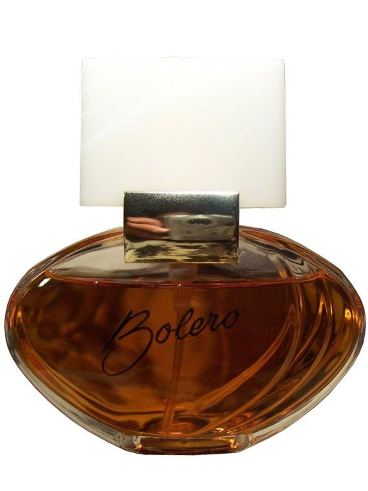 Bolero