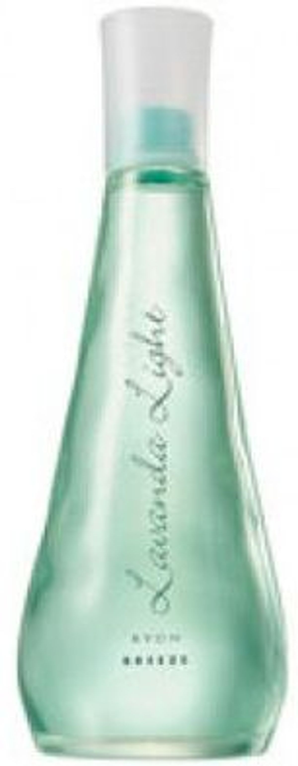 Breeze Lavanda Light