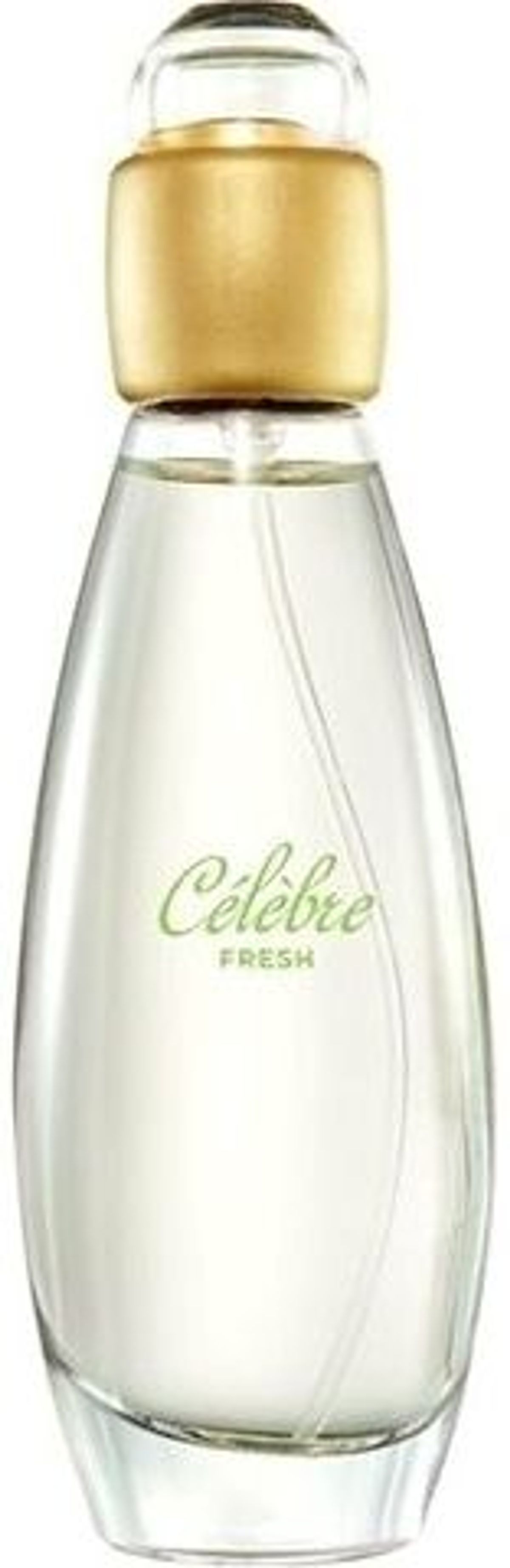 Célèbre Fresh