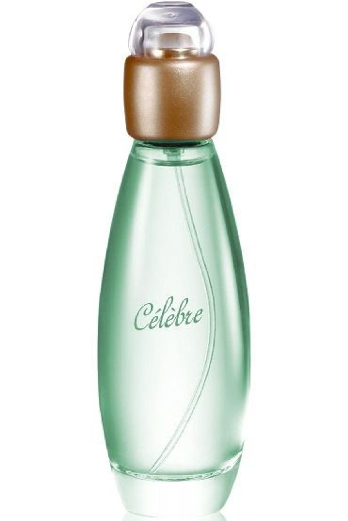 Célèbre Ice