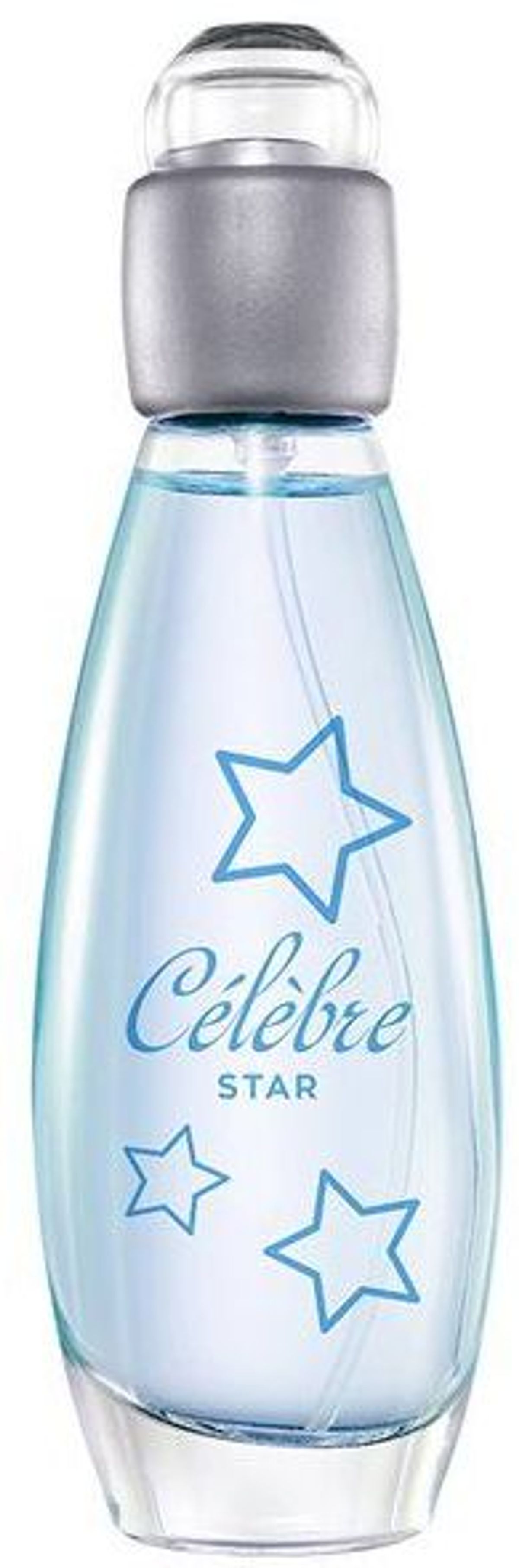 Célèbre Star