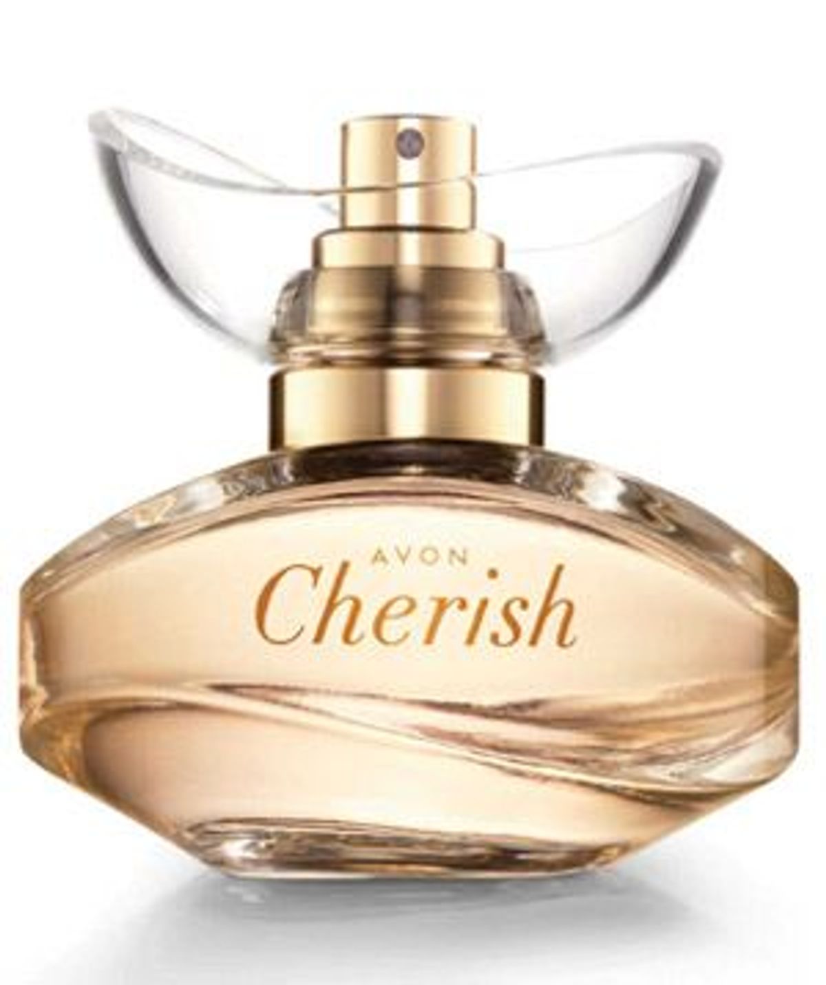 Cherish