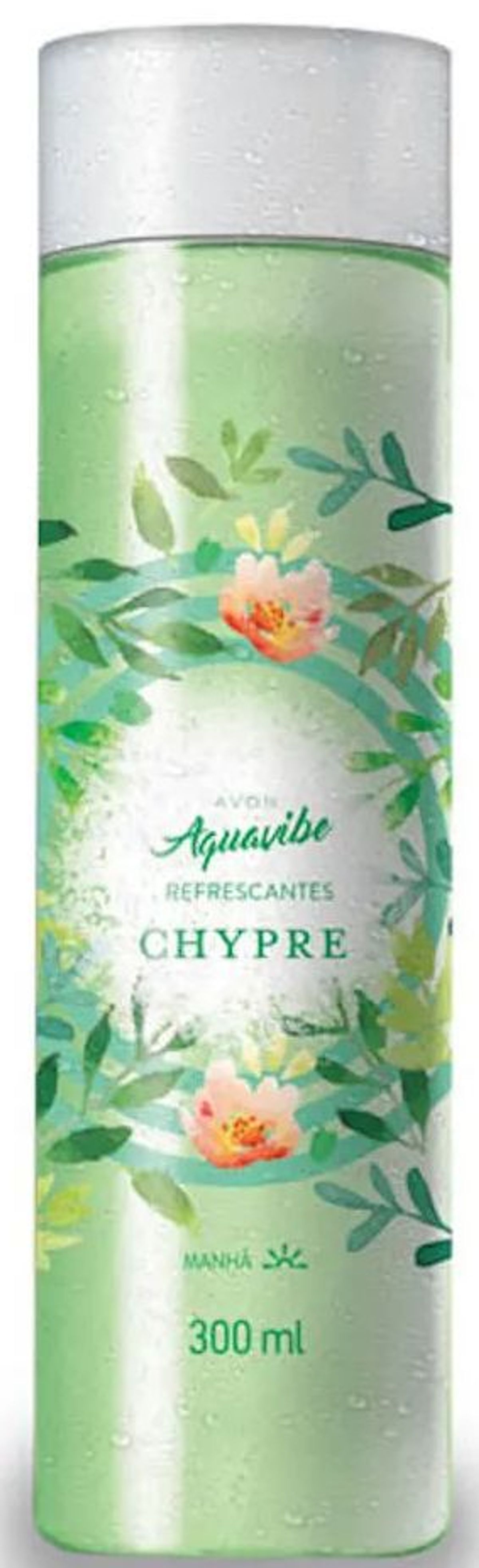 Chypre