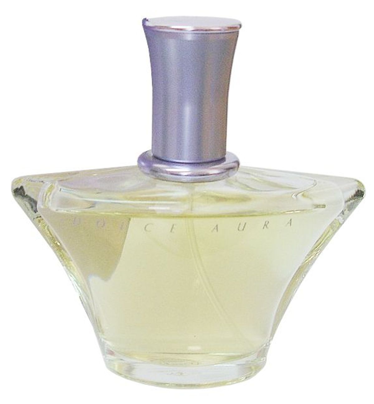 Dolce Aura