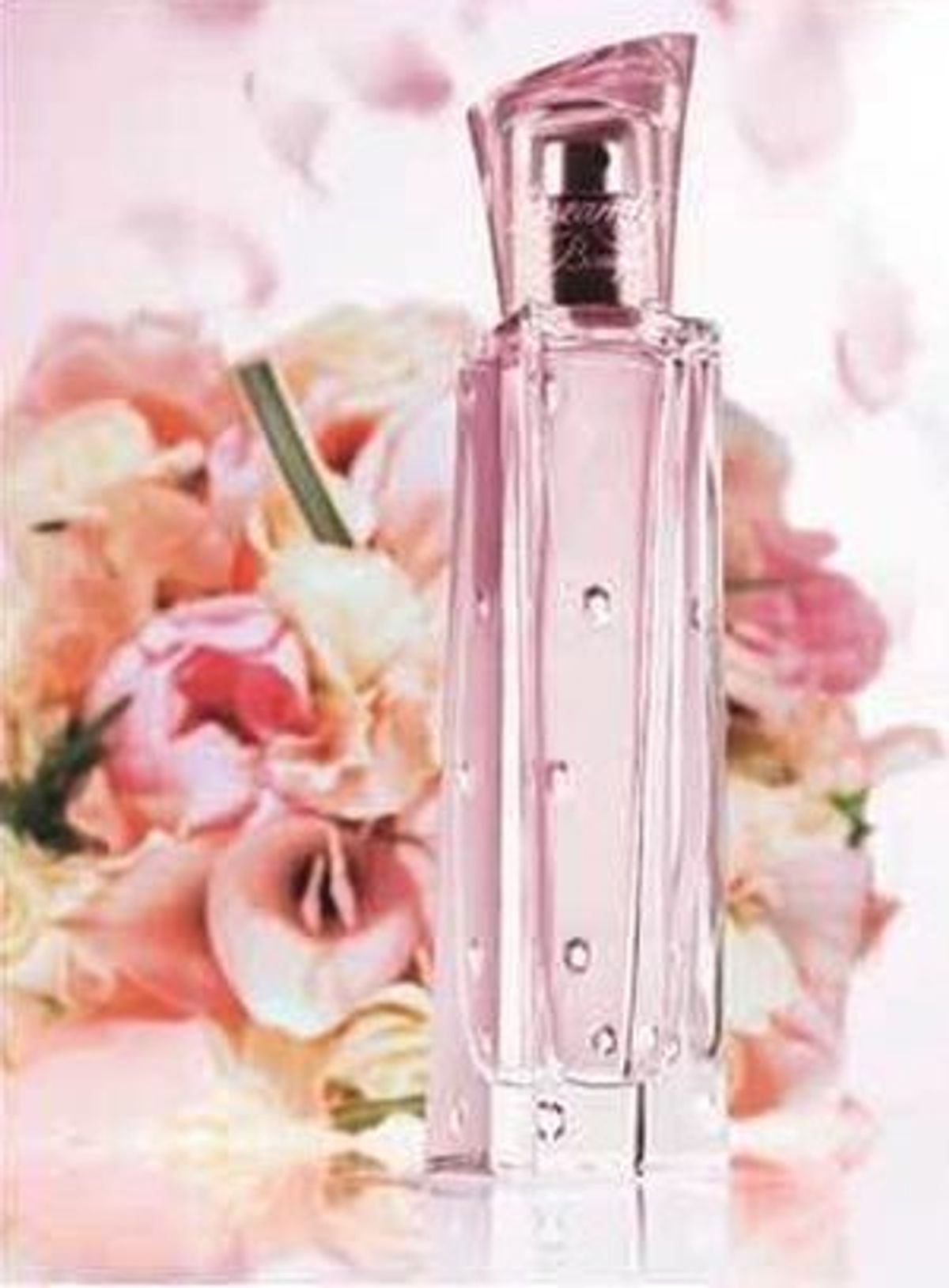 Dreamlife Bouquet