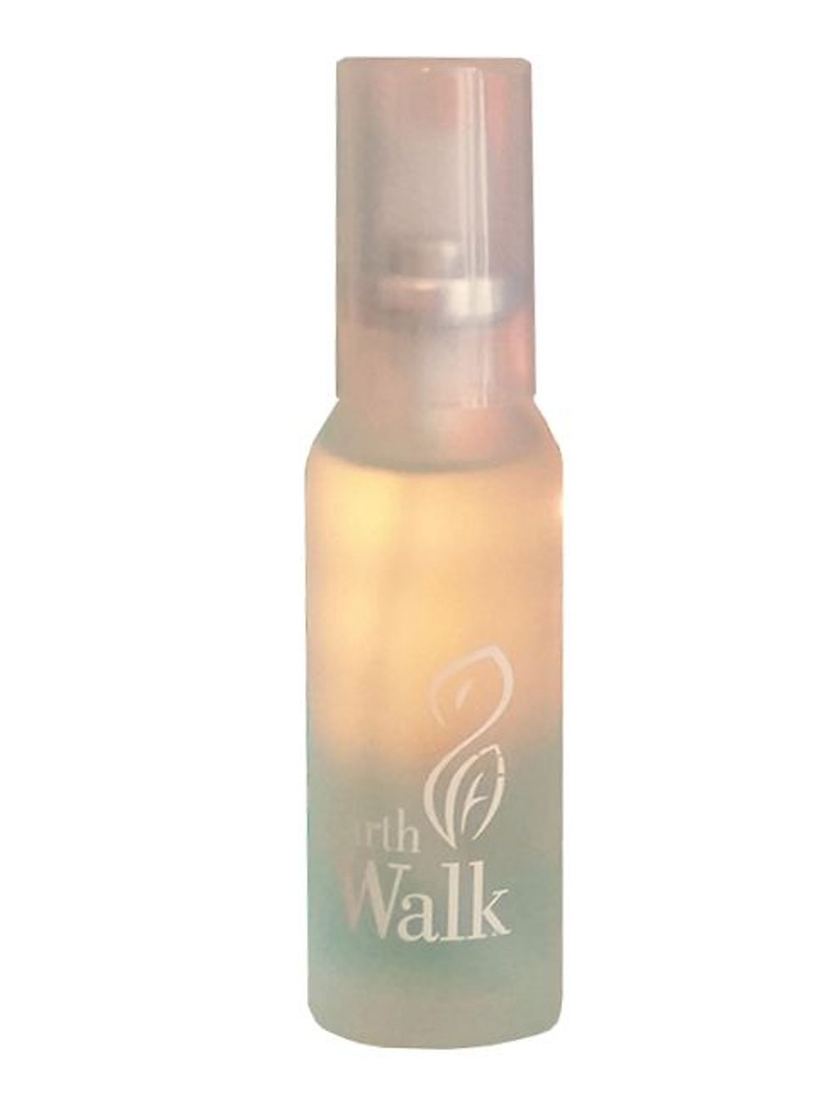 Earth Walk