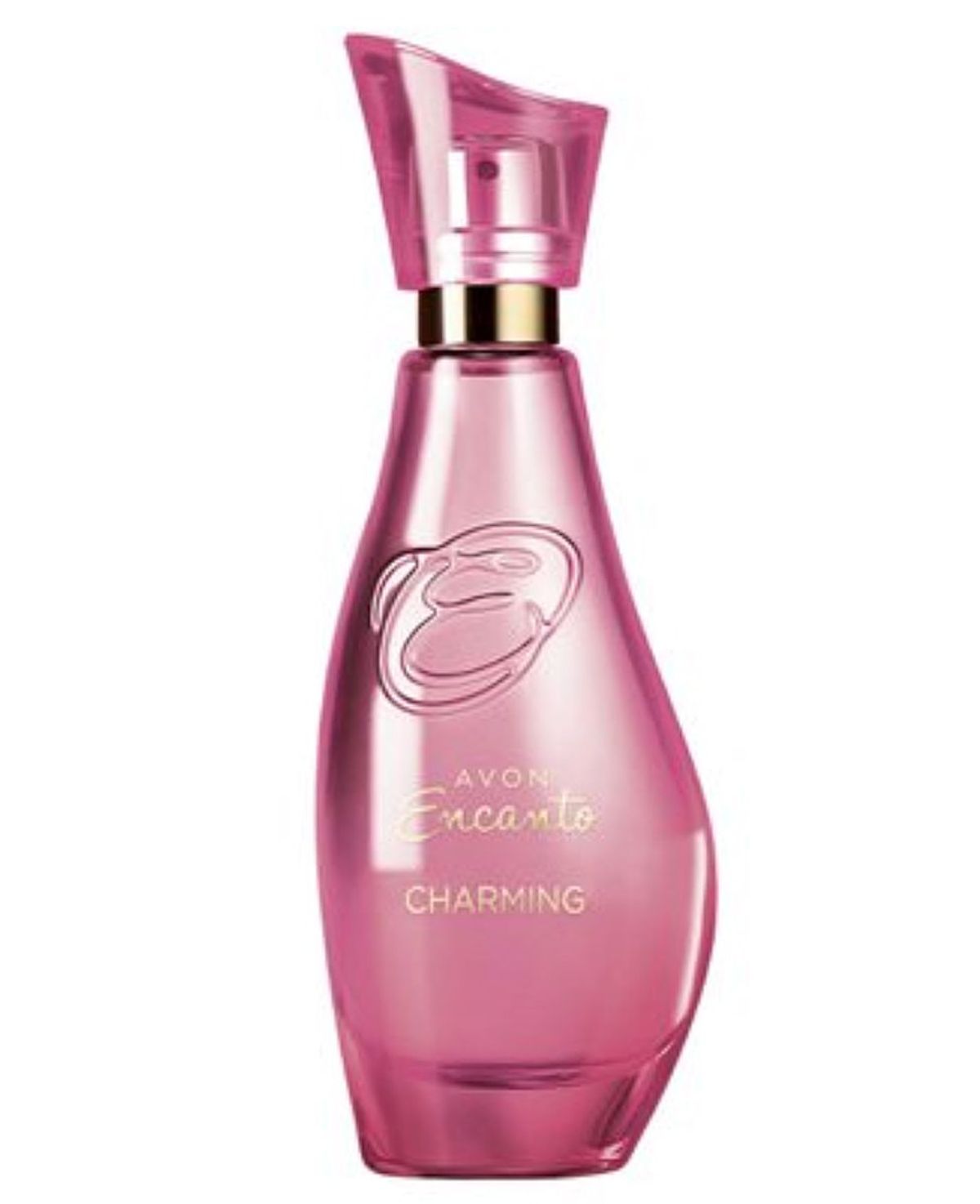 Encanto Charming