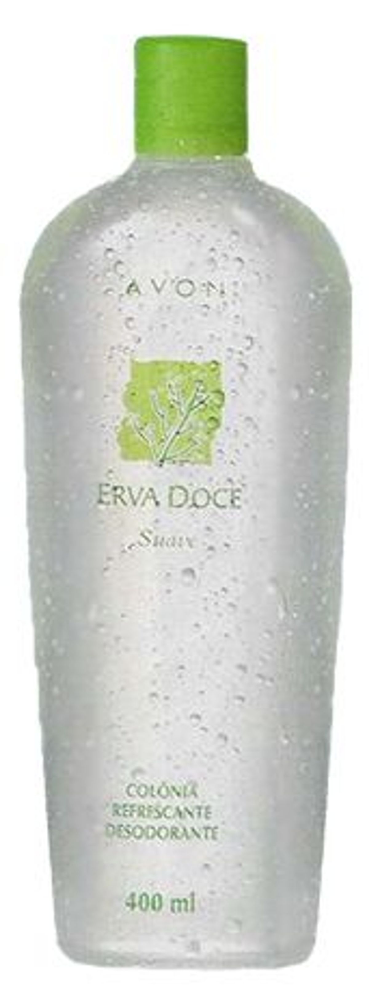 Erva Doce