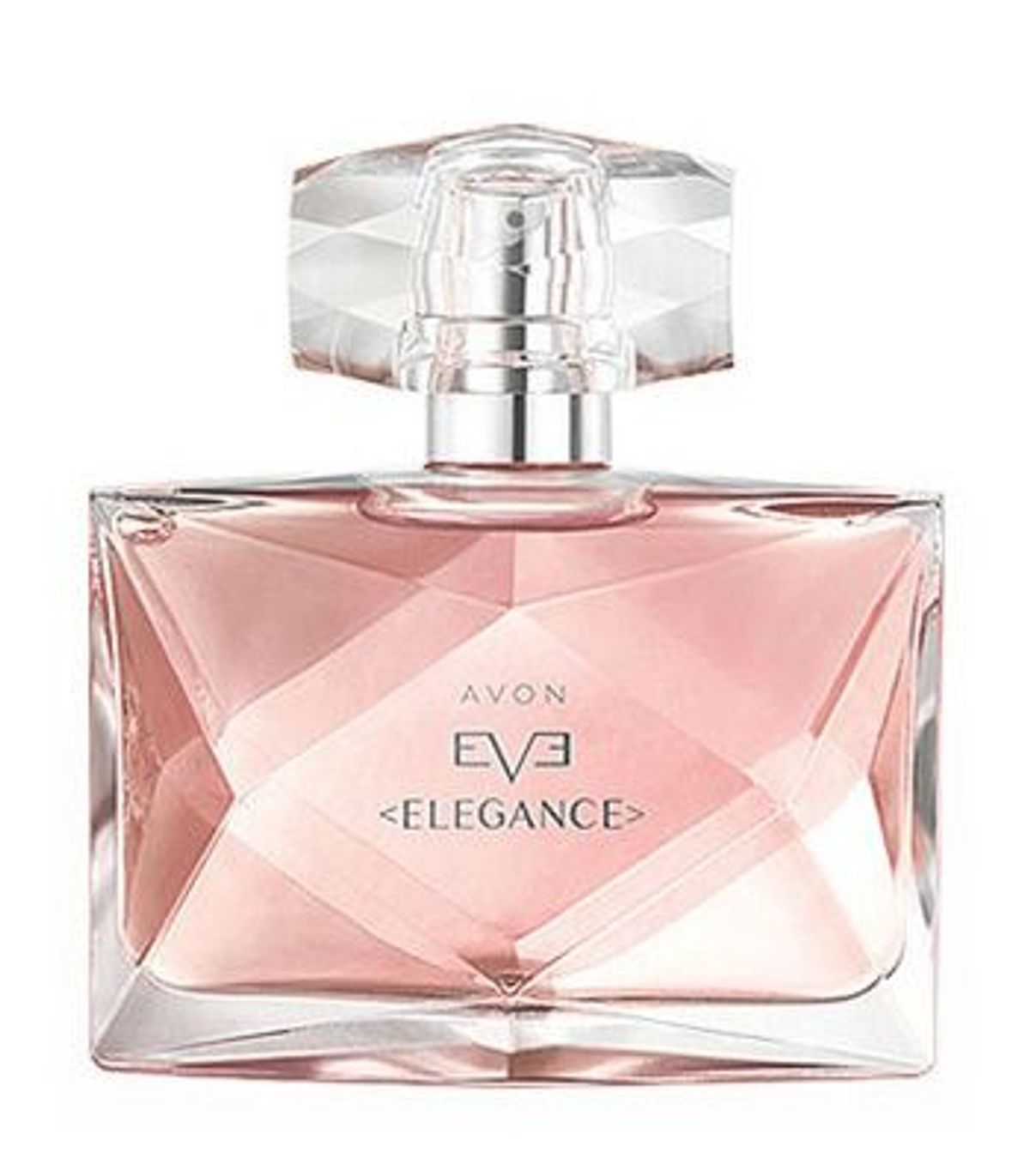 Eve Elegance