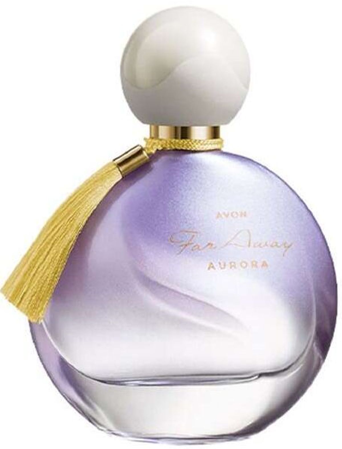 Far Away Aurora