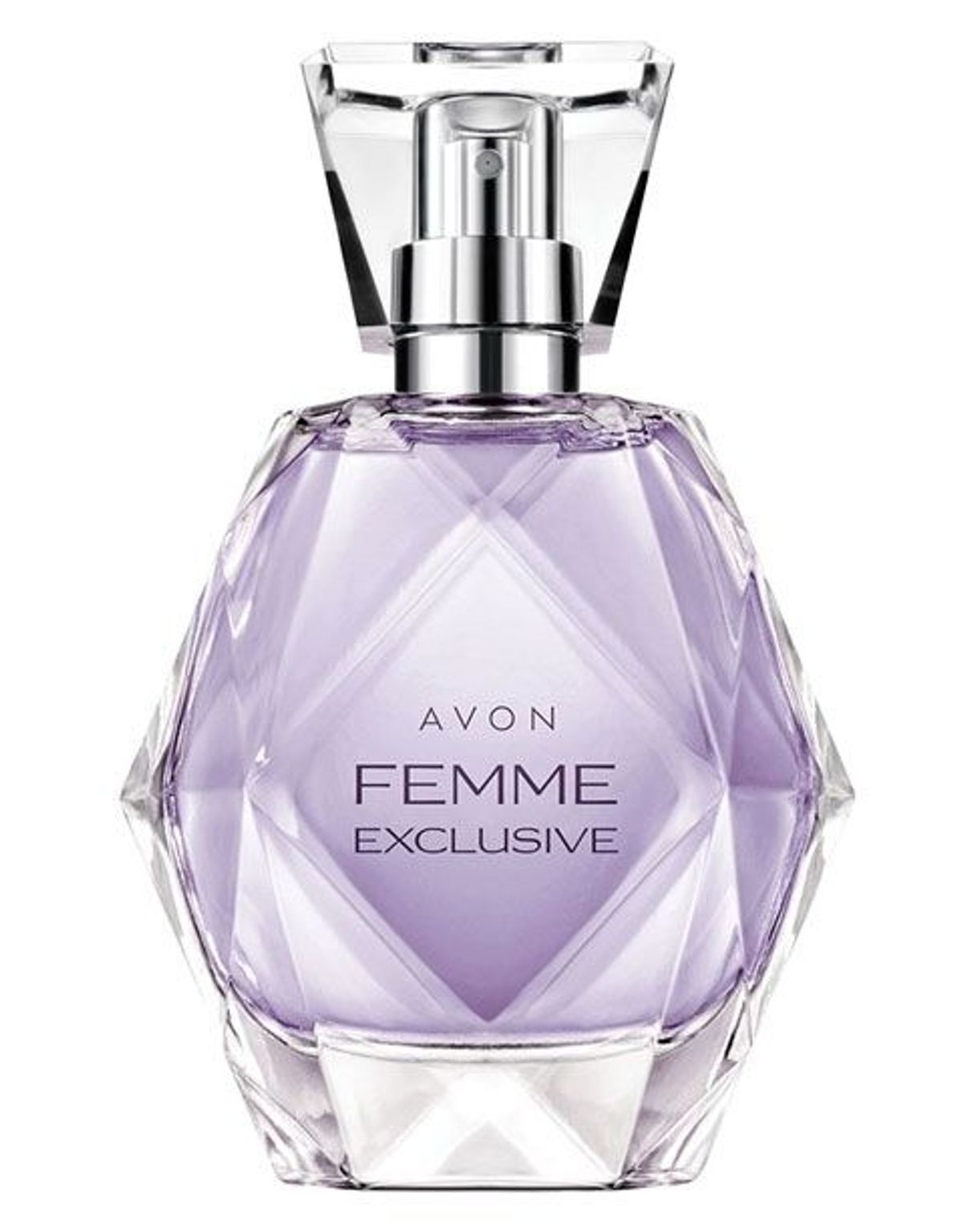 Femme Exclusive