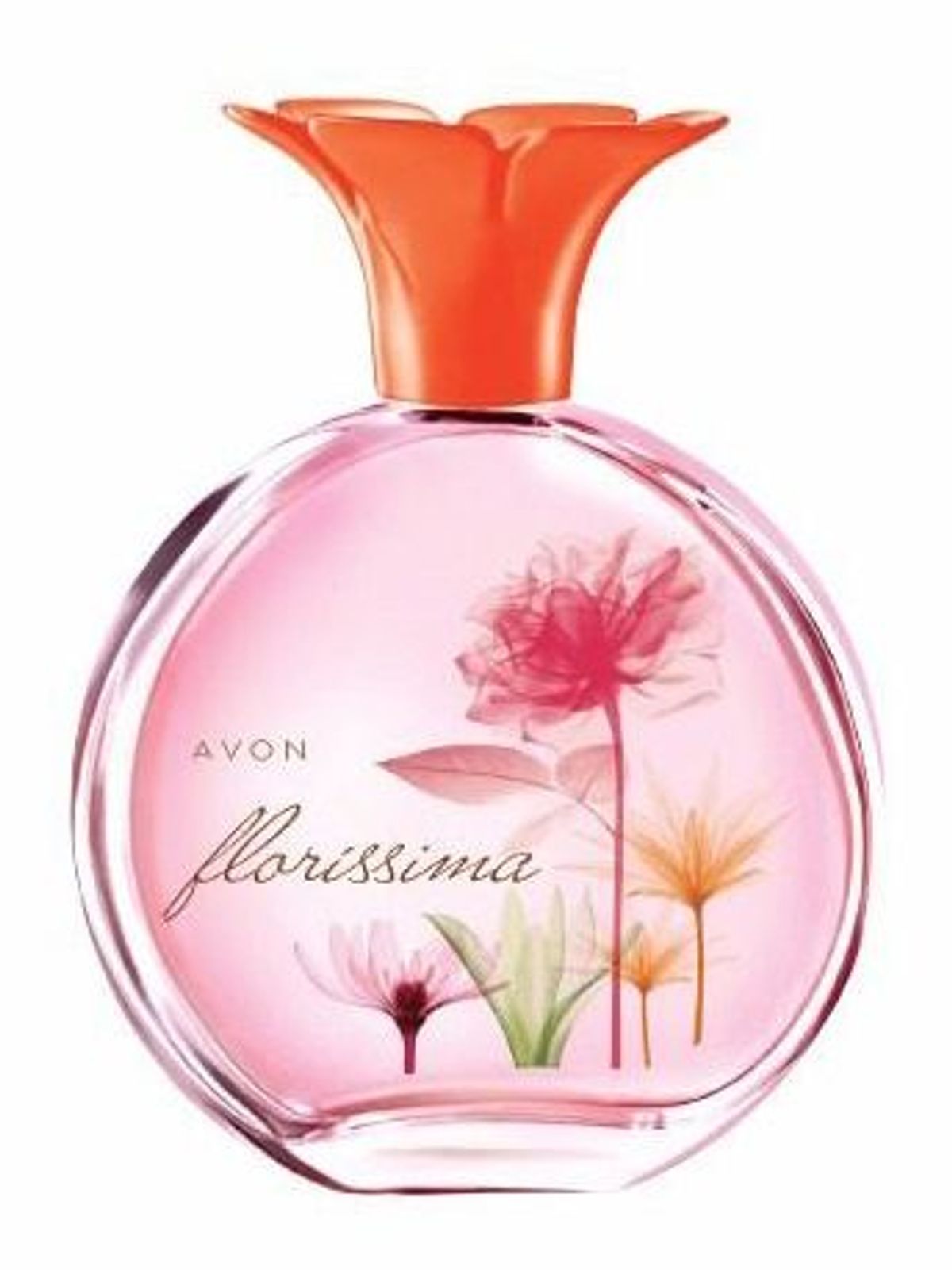Florissima