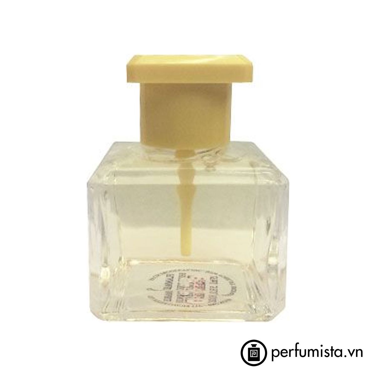 Freesia