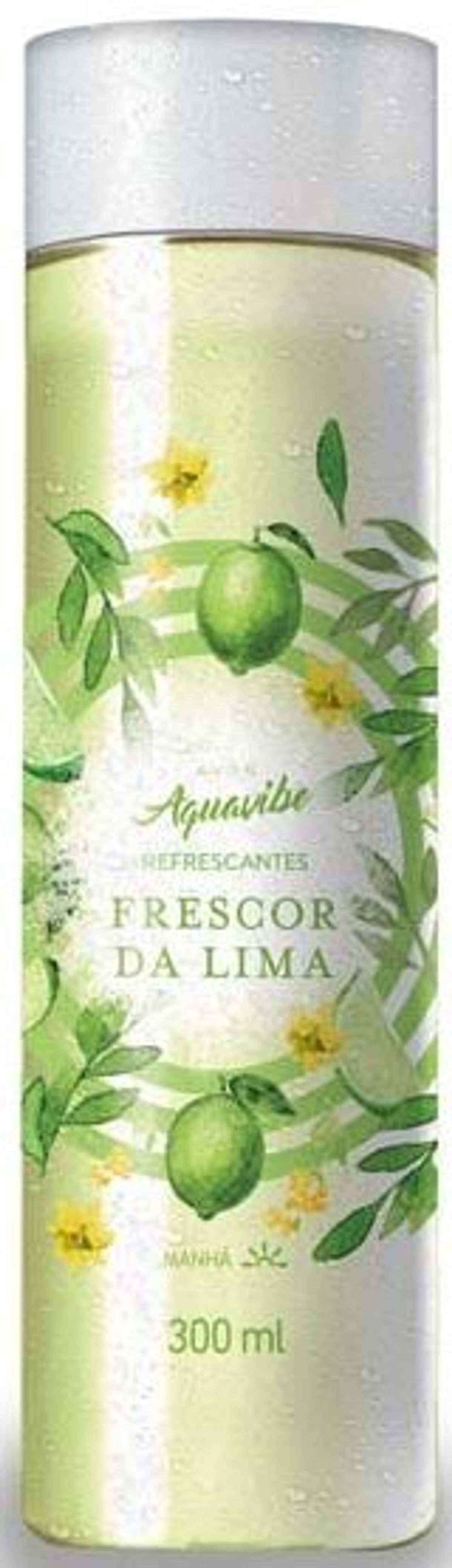 Frescor de Lima