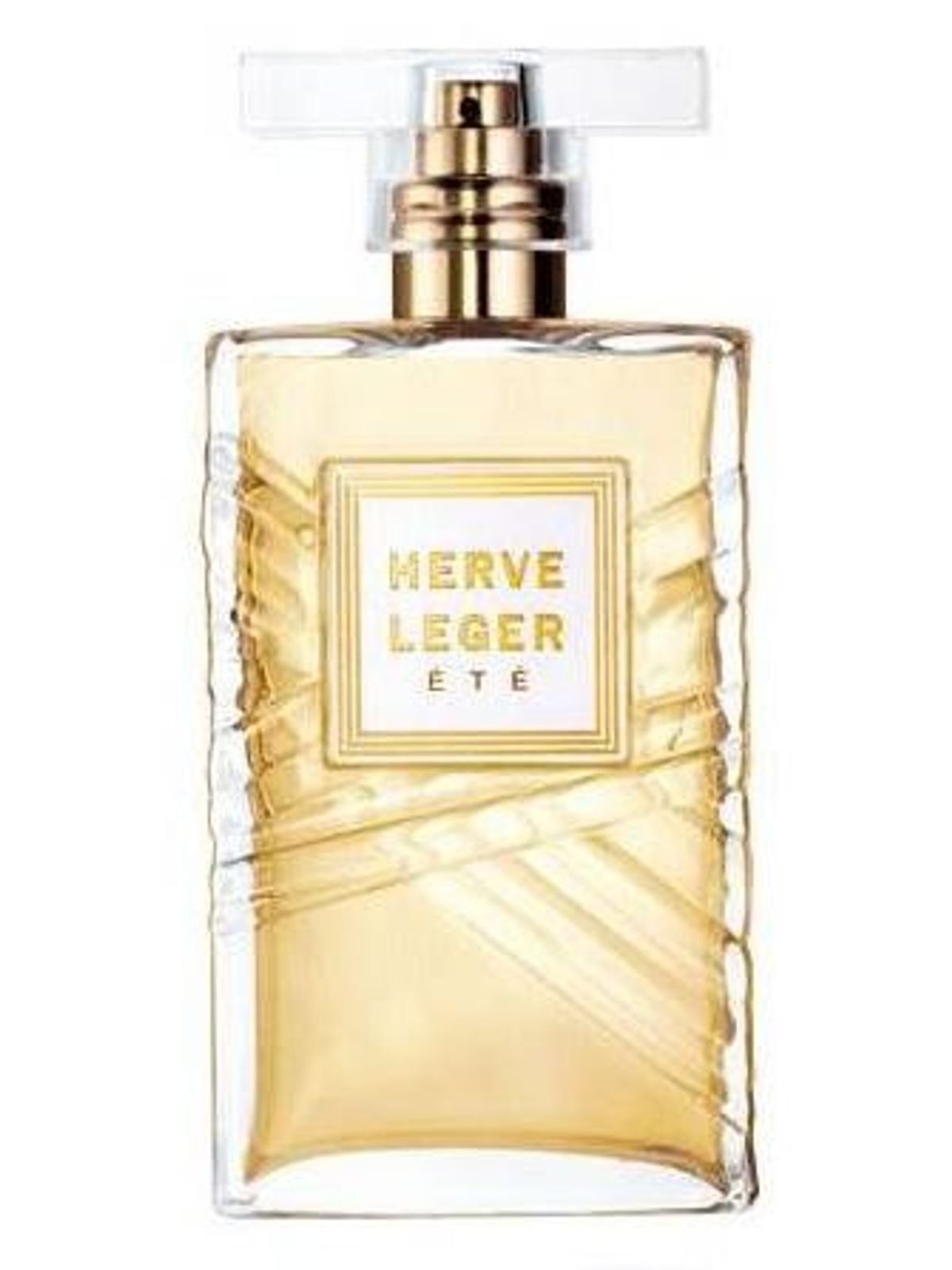 Herve Leger Ete
