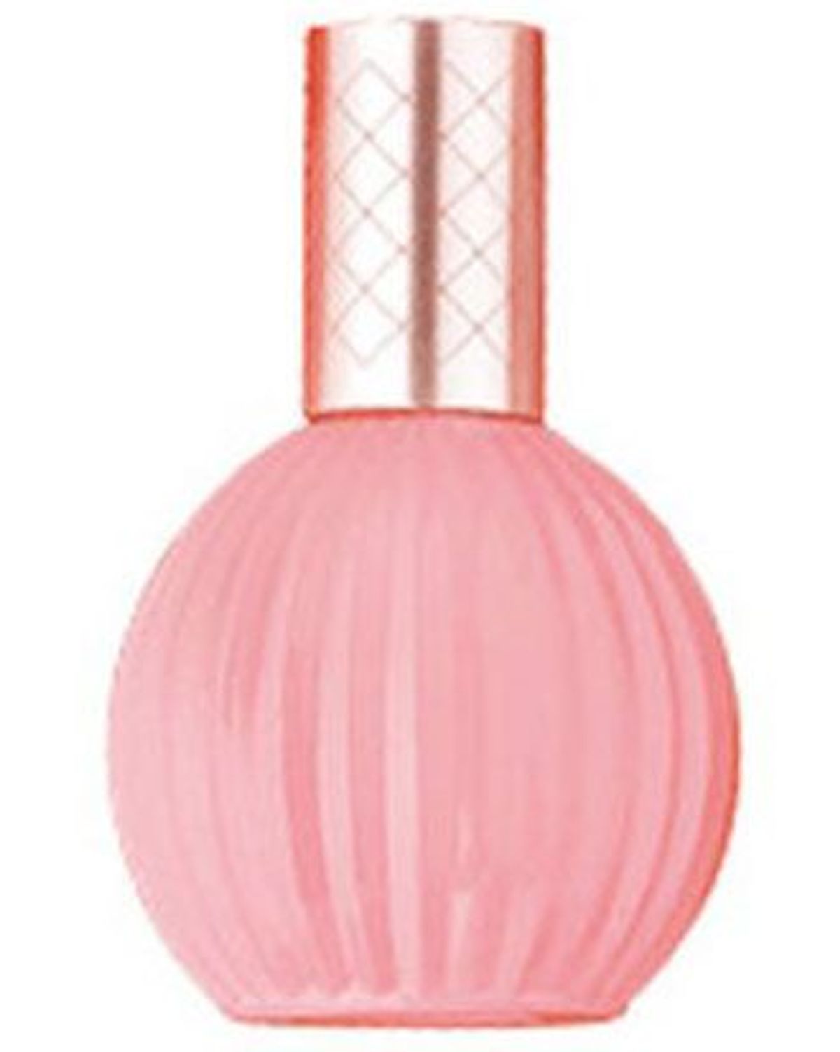 Hollywood Pink Flamingo