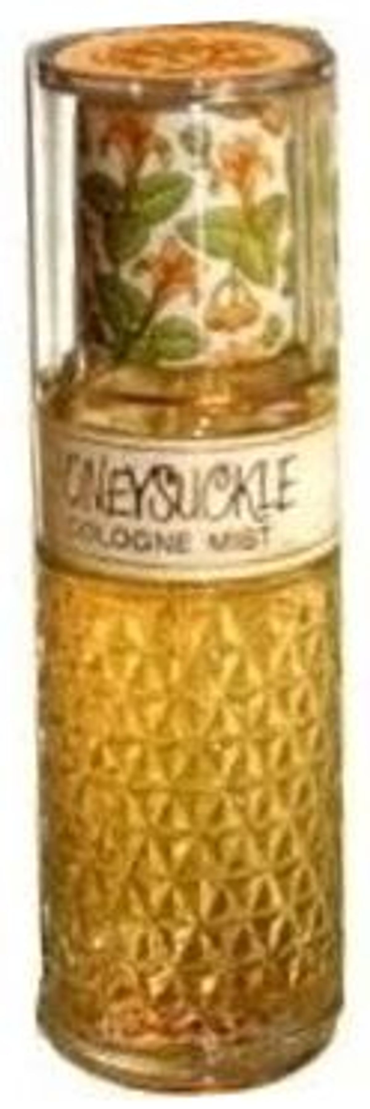 Honeysuckle