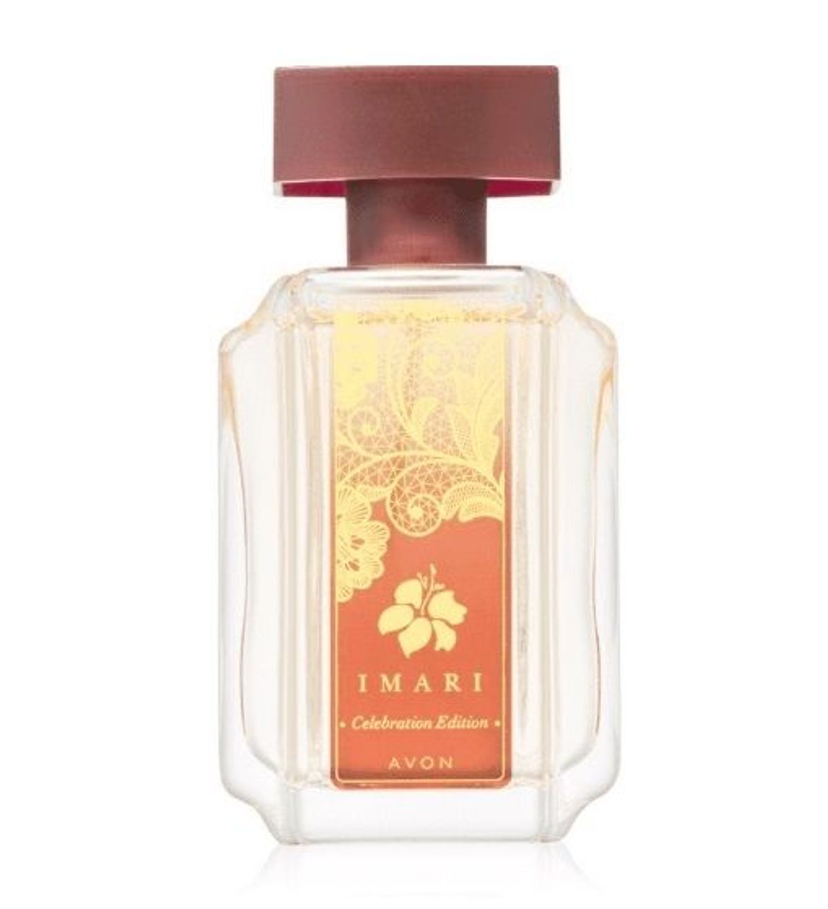 Imari Celebration Edition
