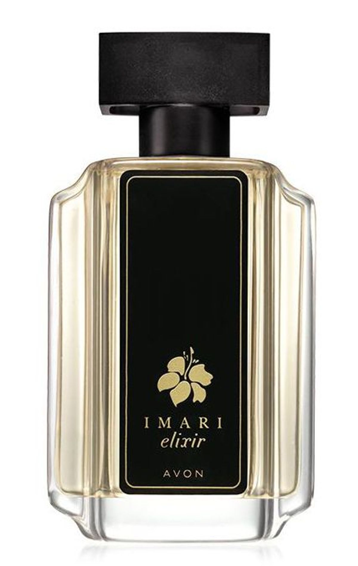Imari Elixir 2015