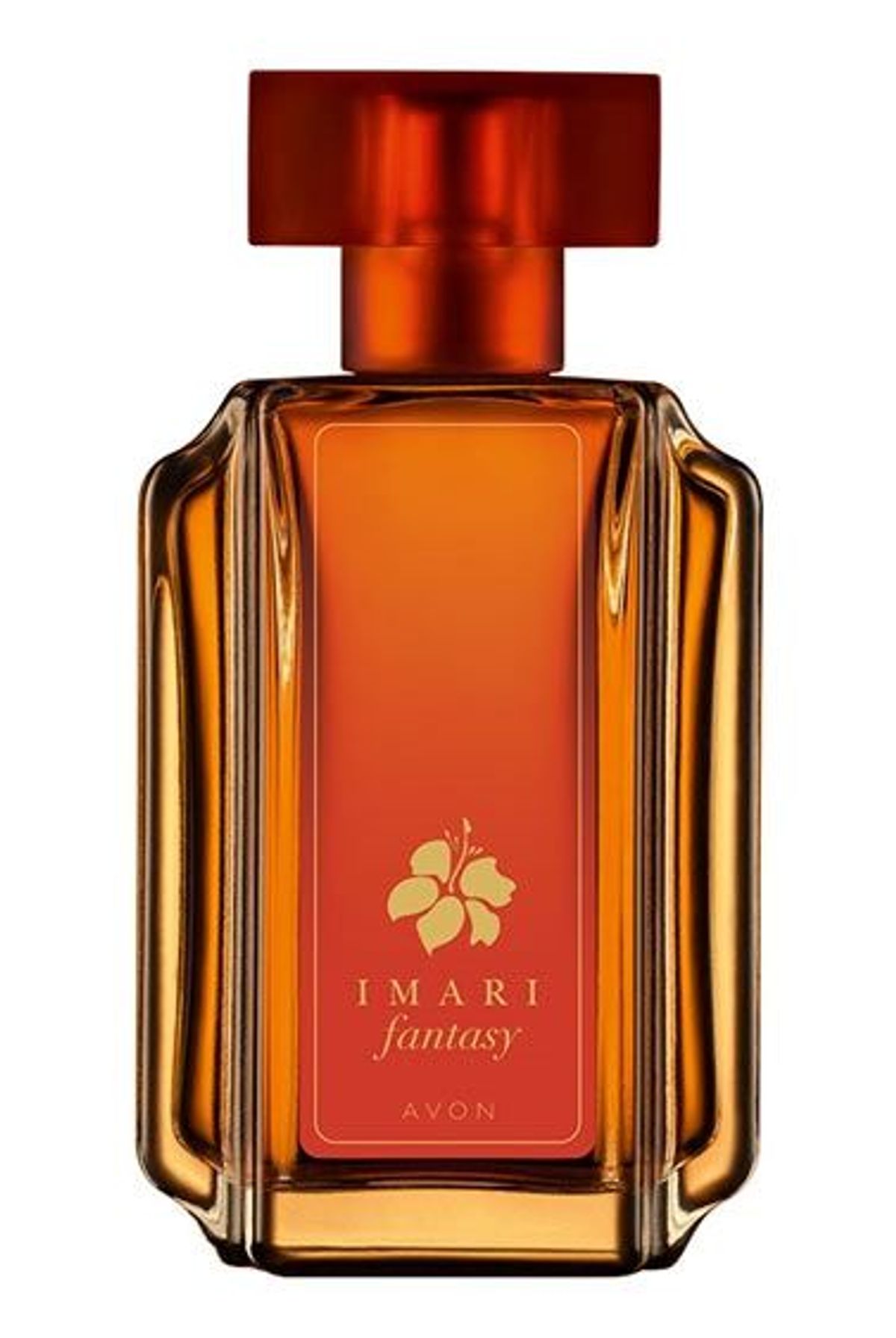 Imari Fantasy