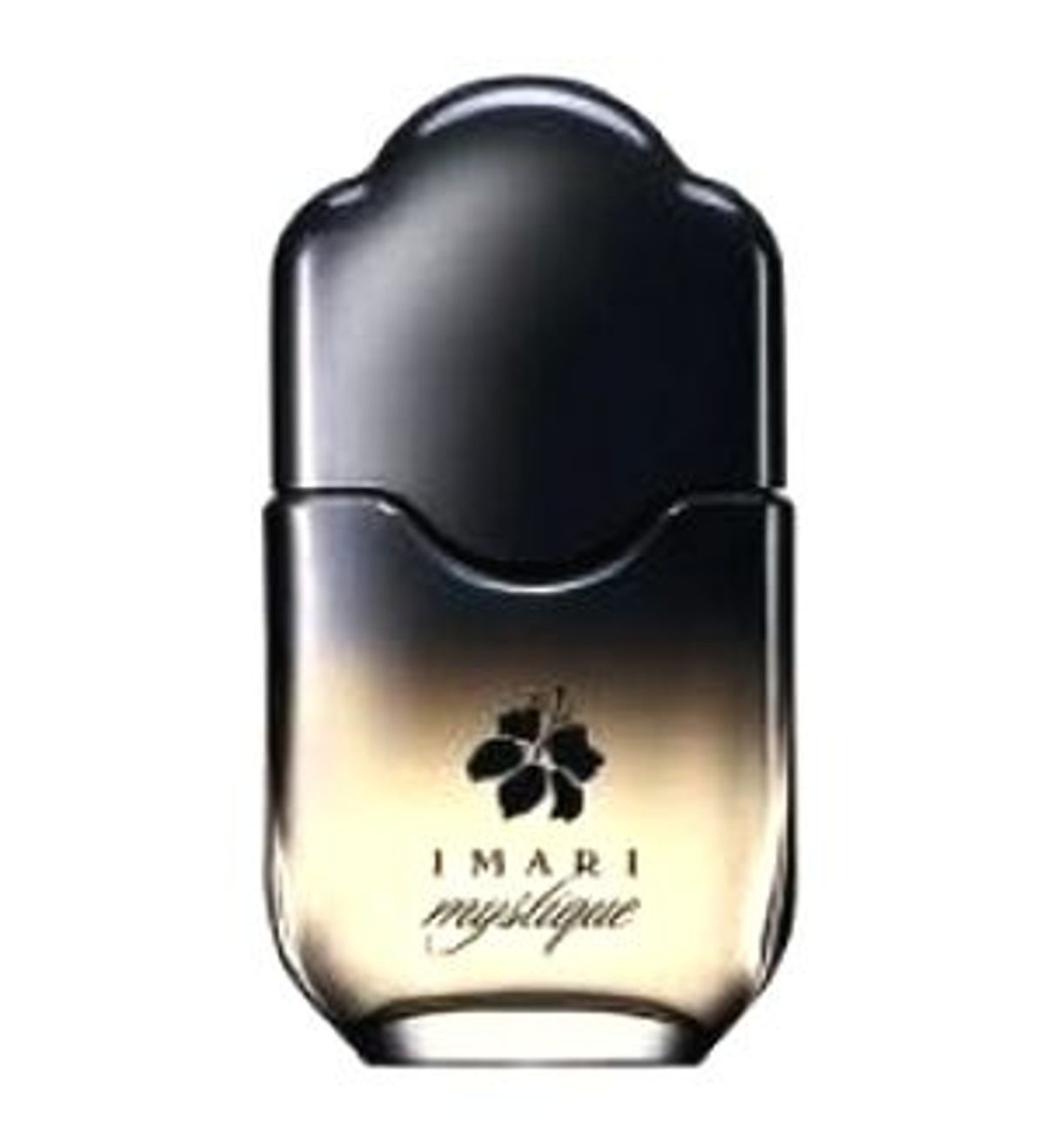 Imari Mystique